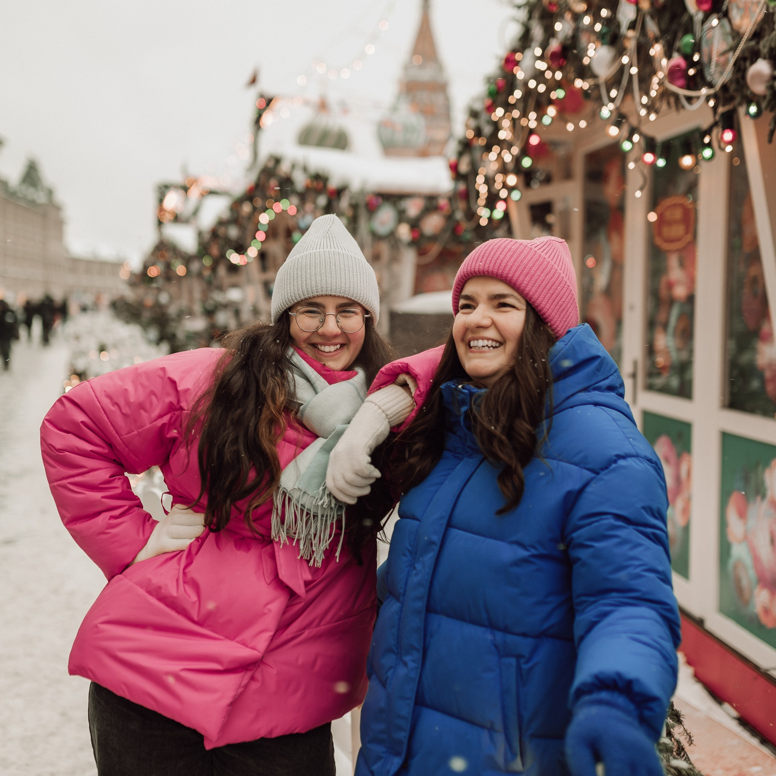 Отзывы. Свадебный фотограф в Москве Гоцман Анастасия