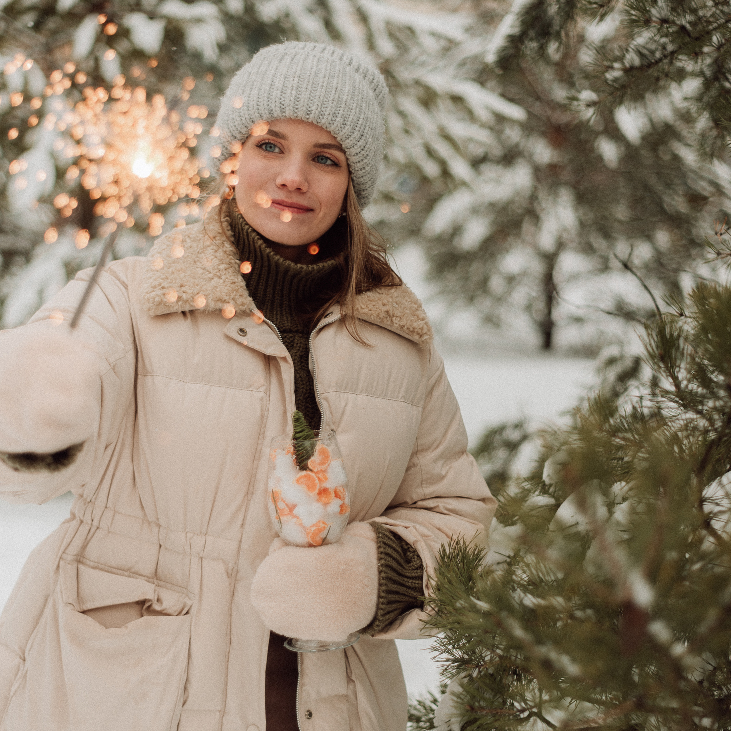 Отзывы. Свадебный фотограф в Москве Гоцман Анастасия