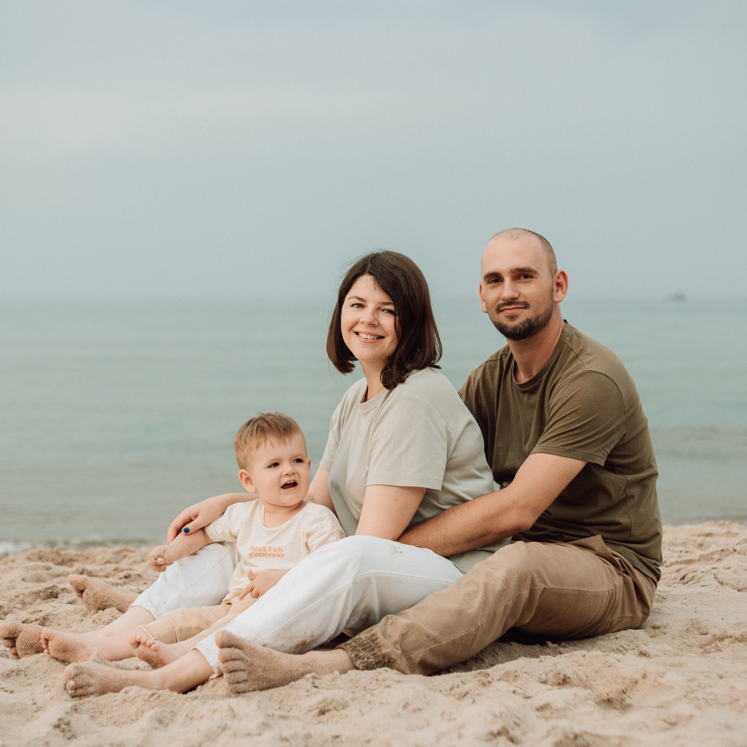 Отзывы. Свадебный фотограф в Москве Гоцман Анастасия