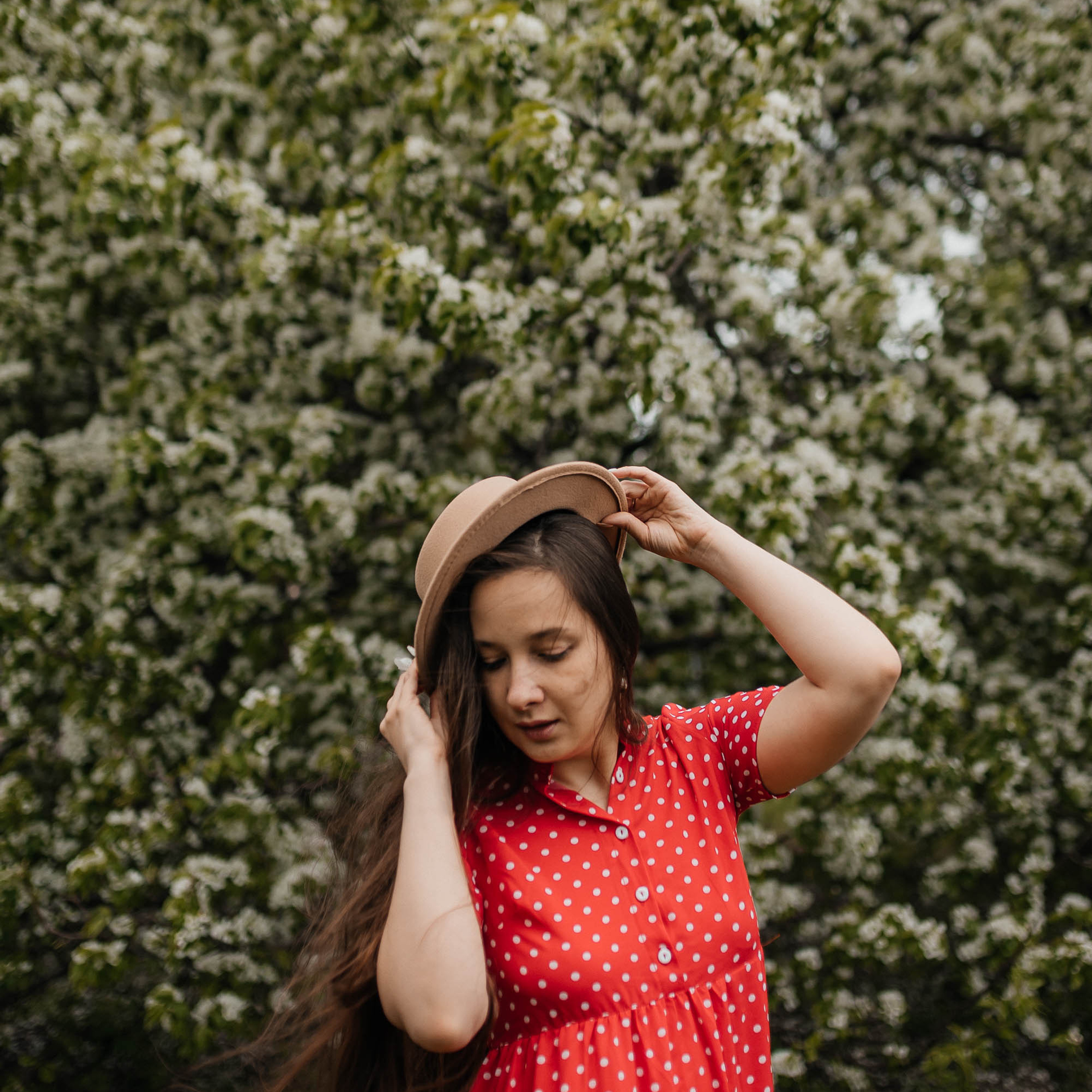 Отзывы. Свадебный фотограф в Москве Гоцман Анастасия