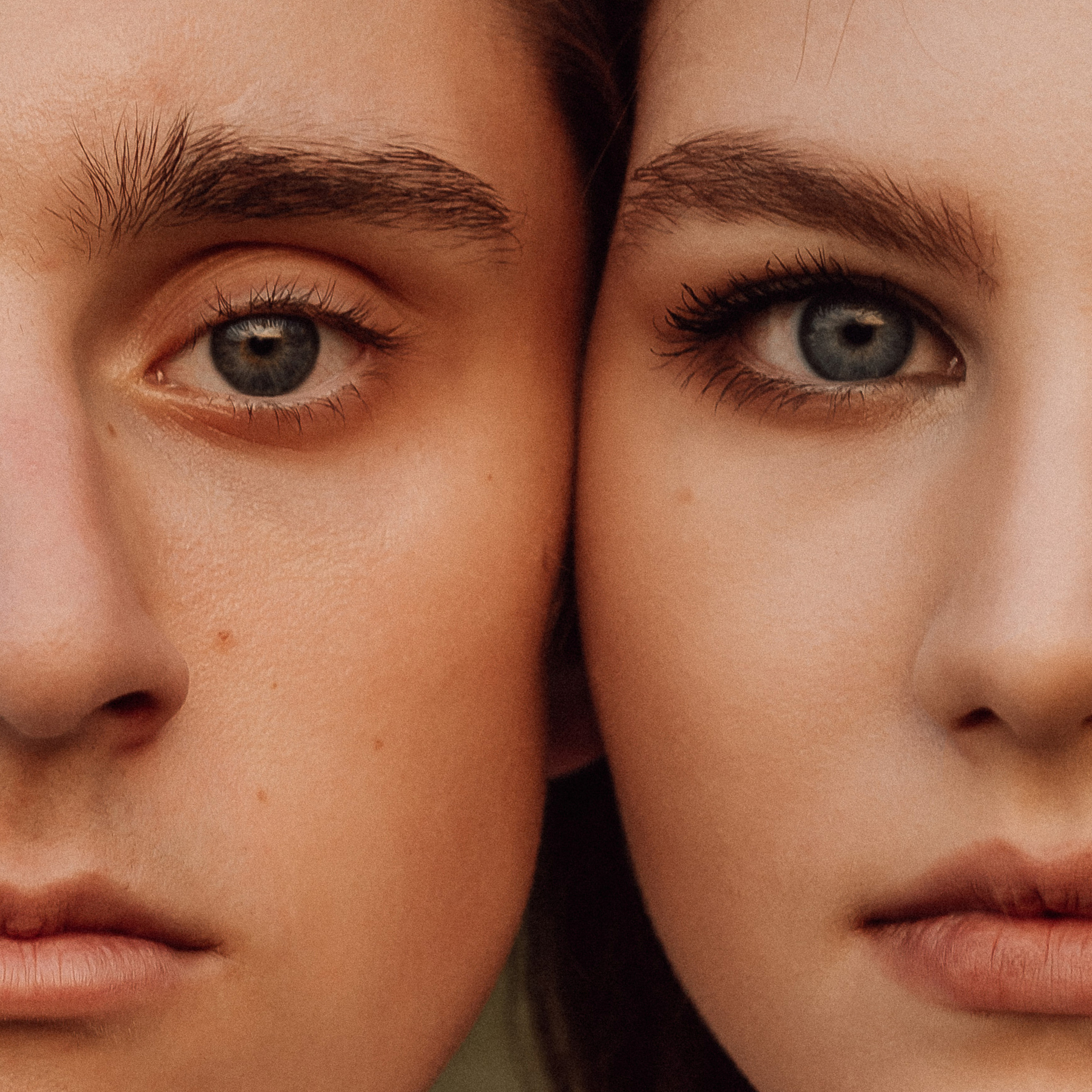 Дмитрий & Валерия