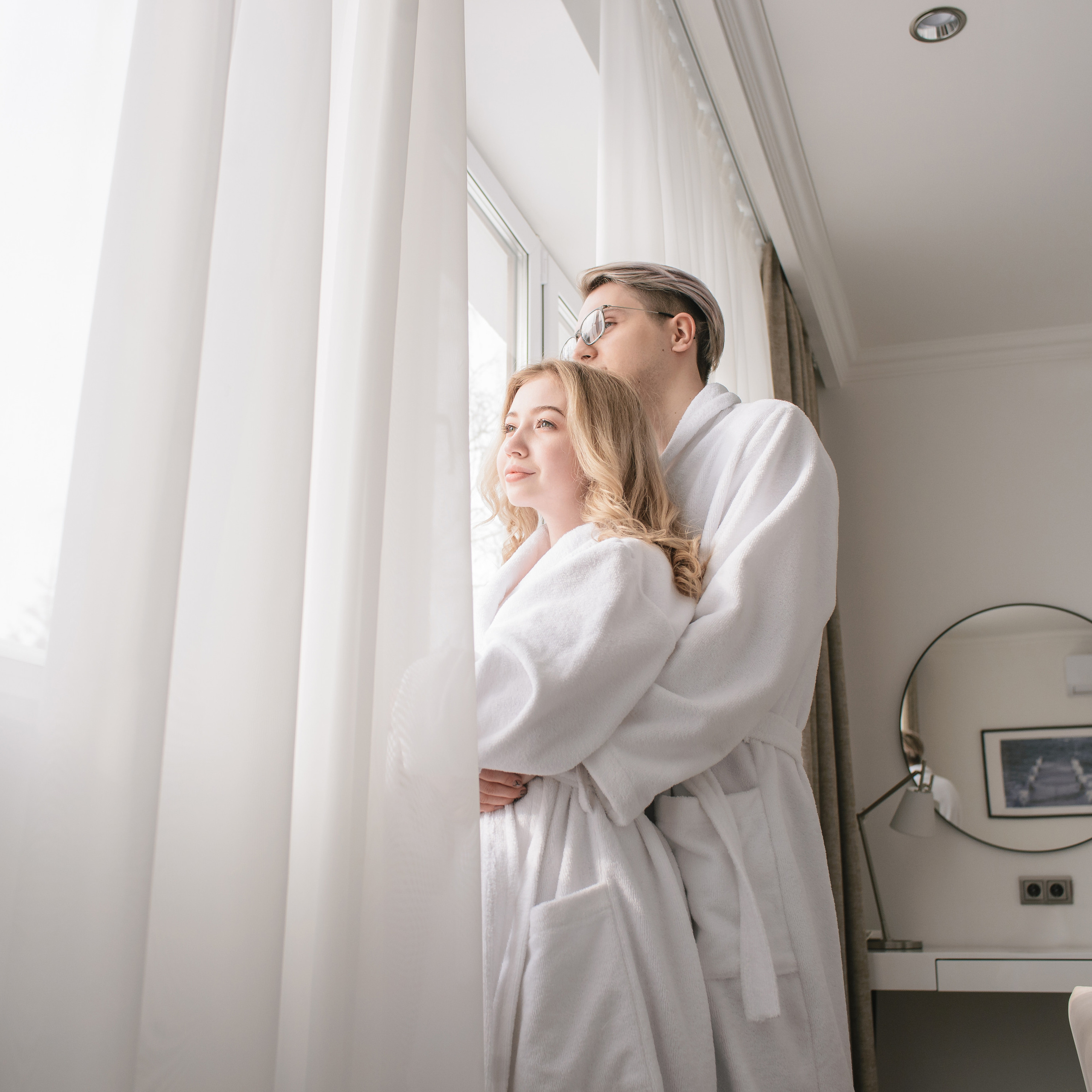 База отдыха ГОСТИ