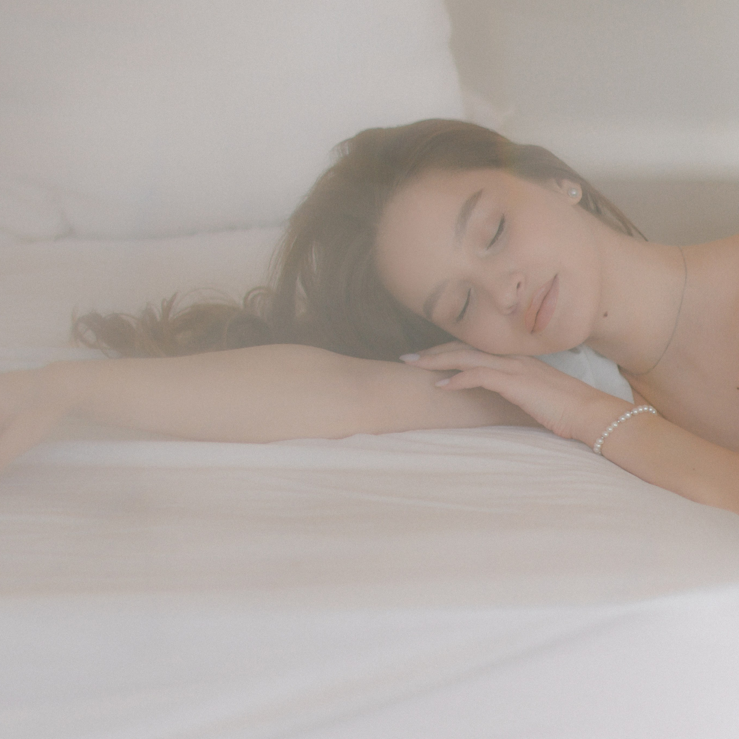 Татьяна. Scandi