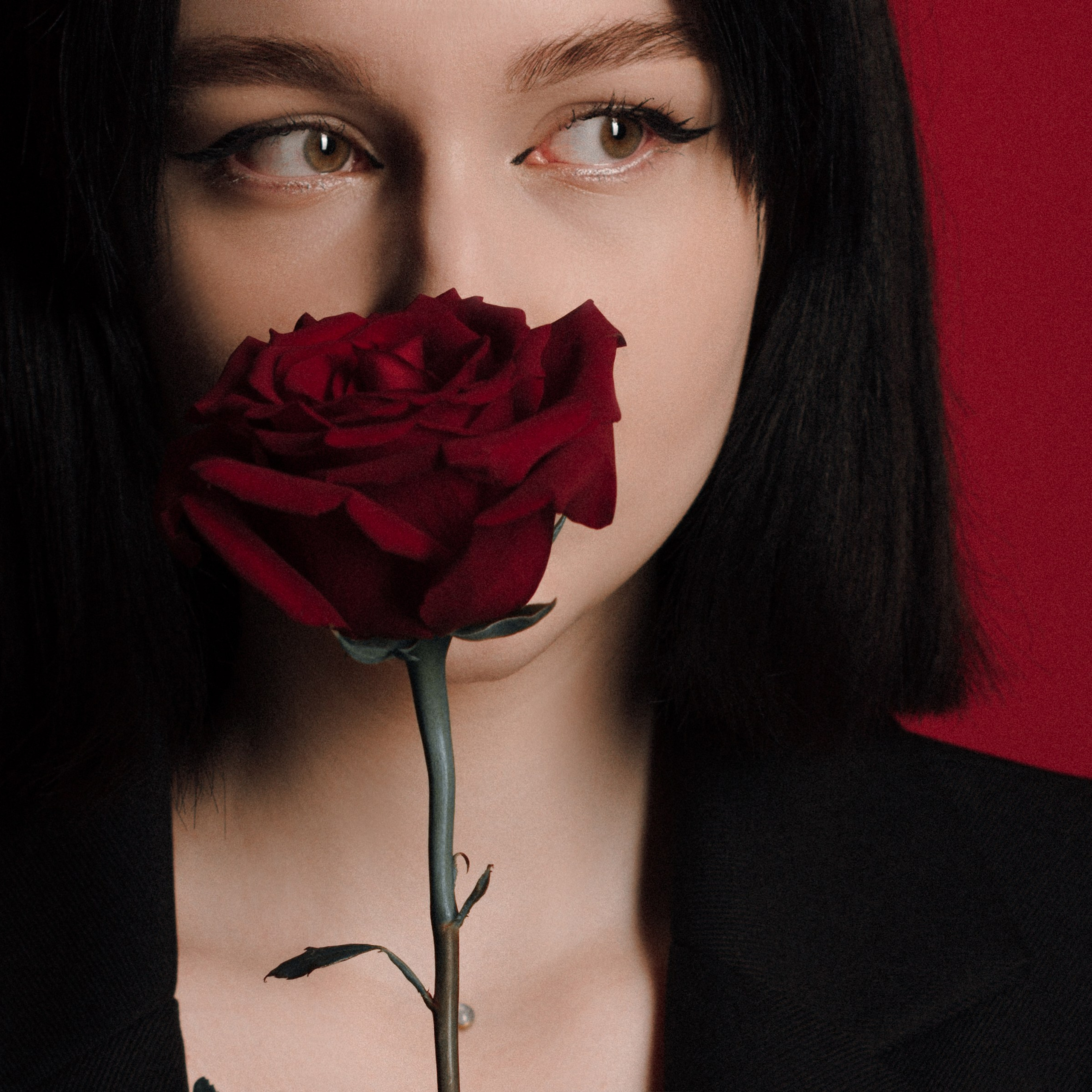 Карина. Дом Фотографов