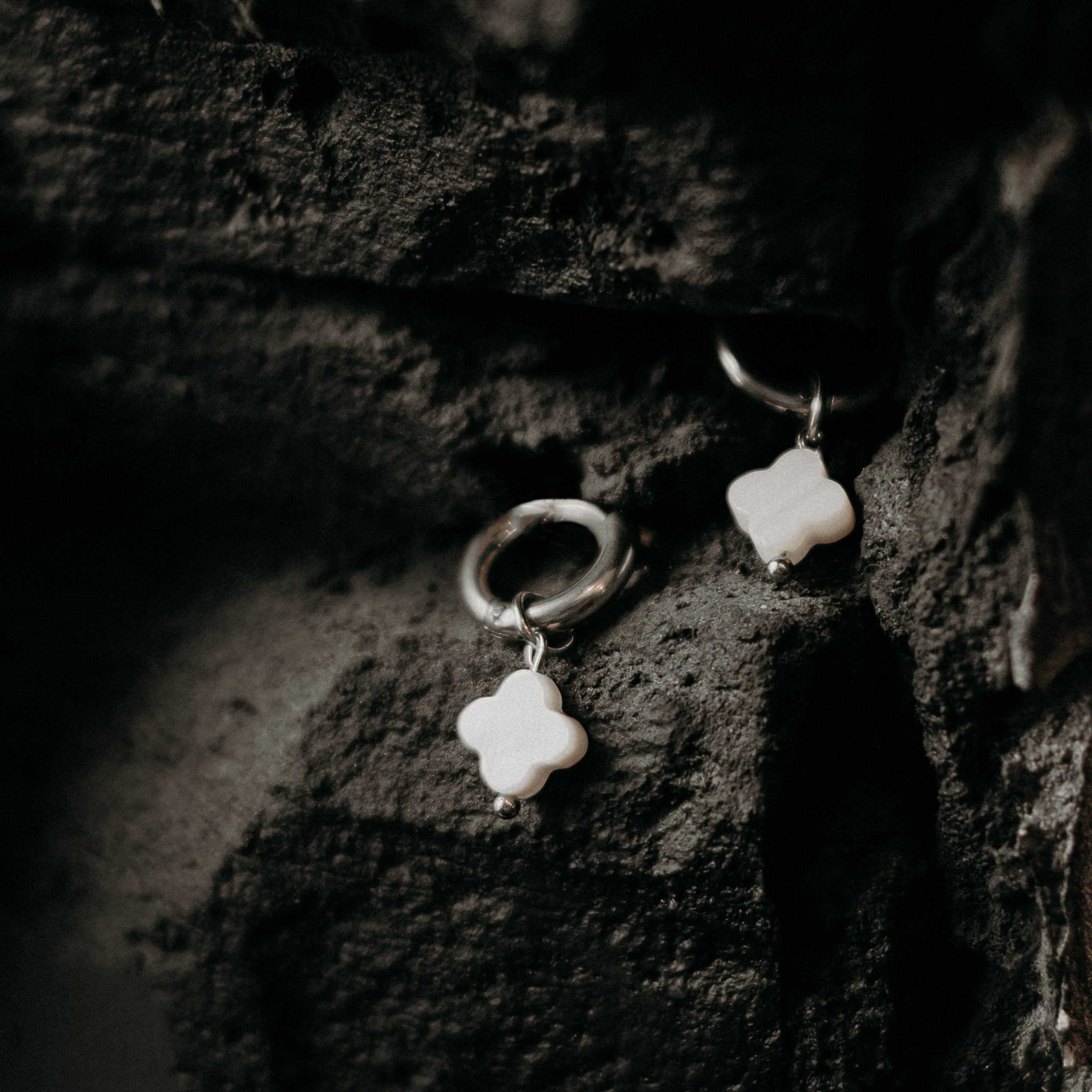 Украшения MekoMora