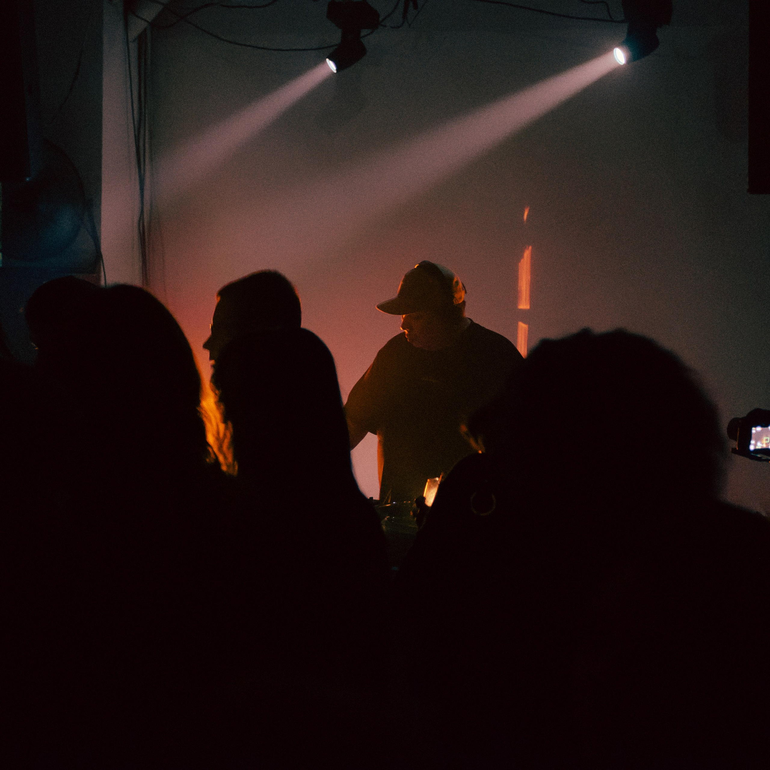 Pleasure Airlines. ИЗО