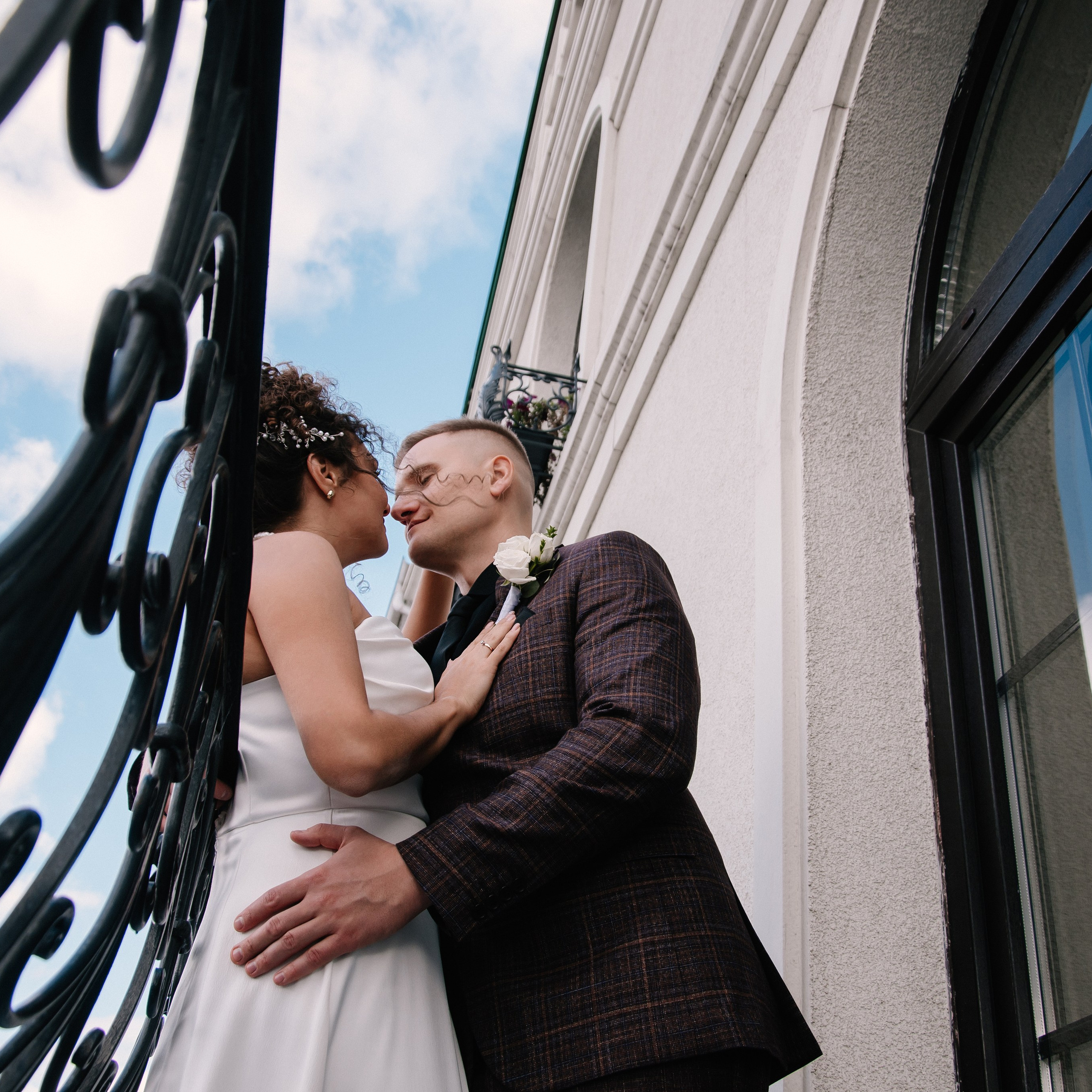 Евгения и Евгений 07.09.2024