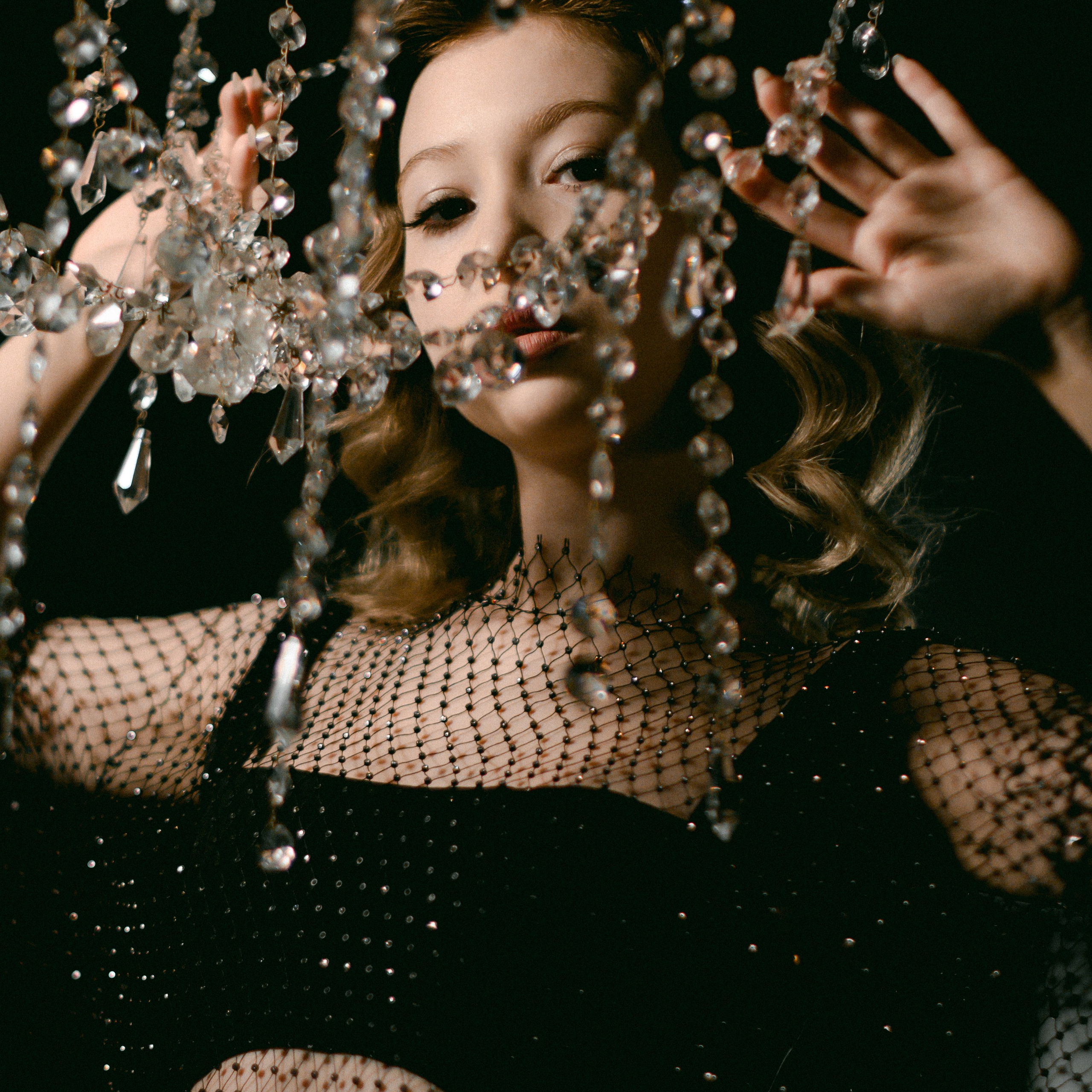 Валерия. Дом Фотографов