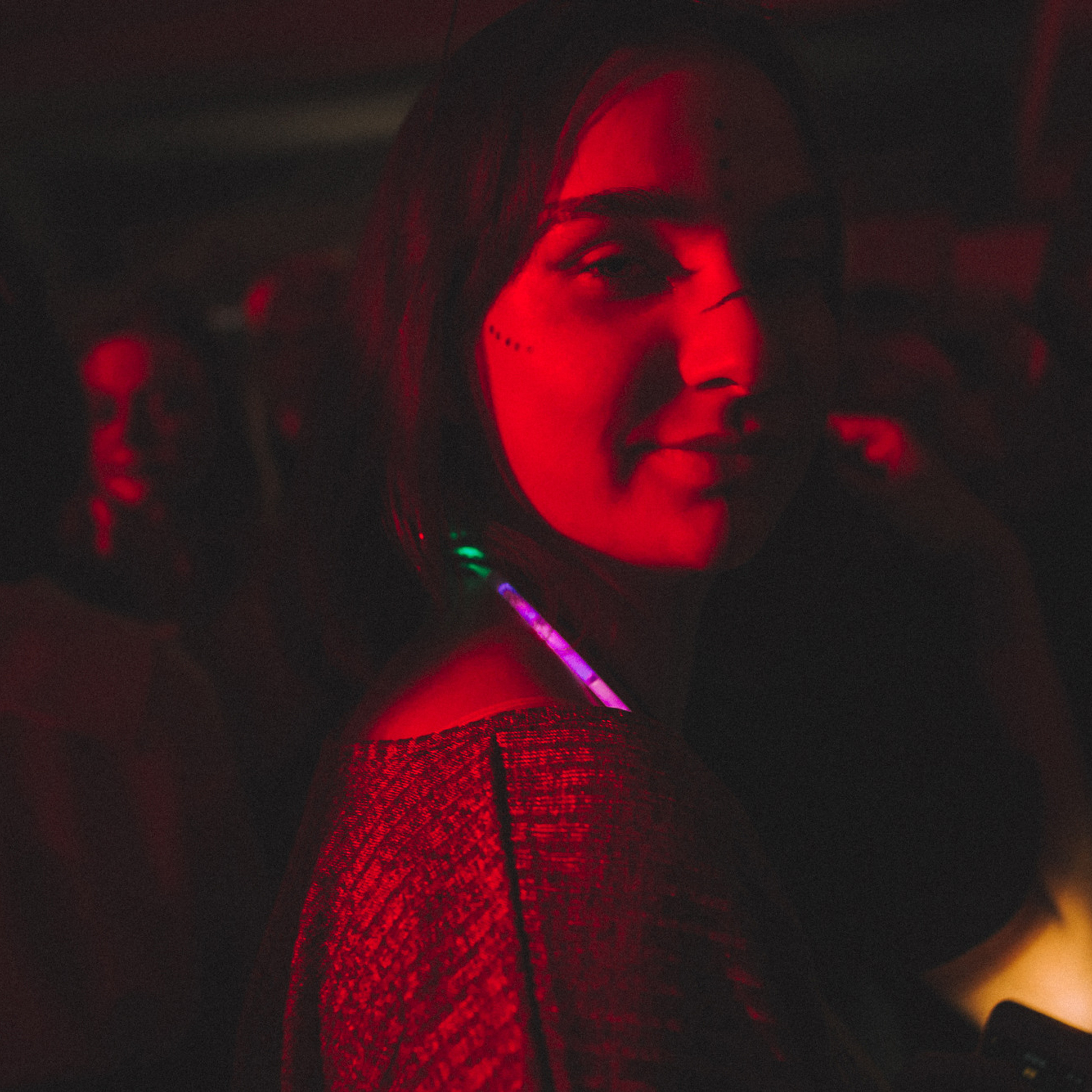 Хэллоуин от ПП 2020