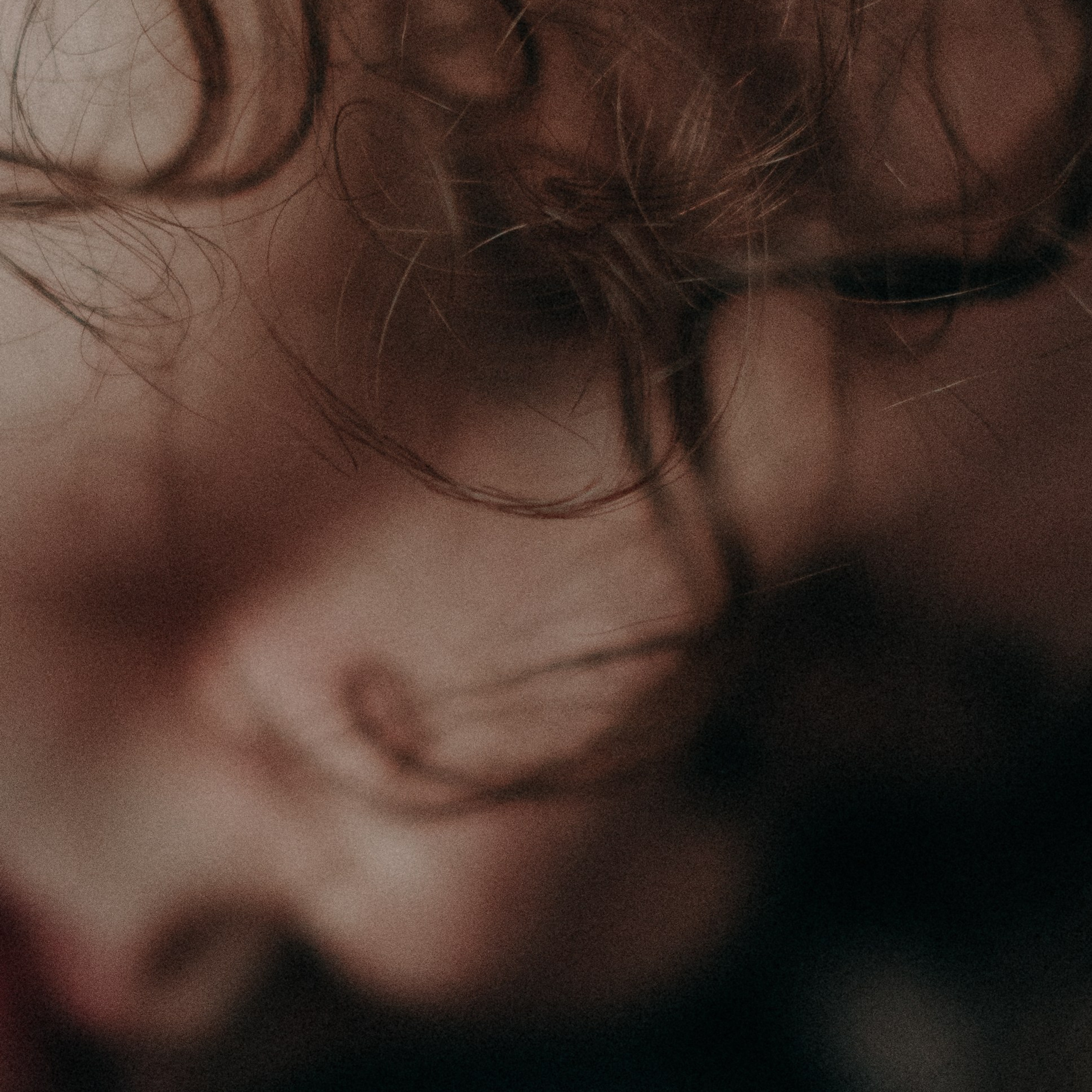 Анастасия. Amore House