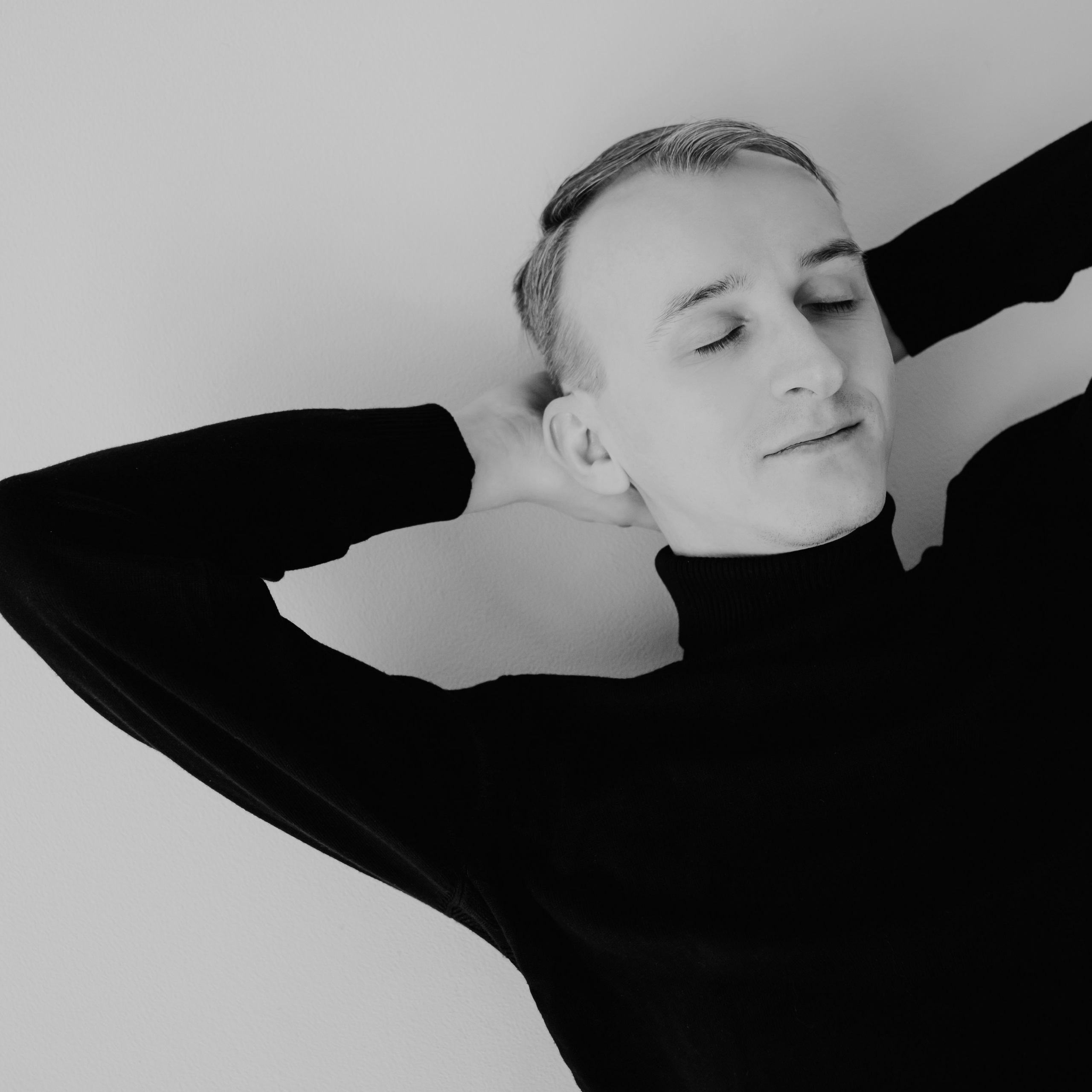 Сергей. ФотоСова