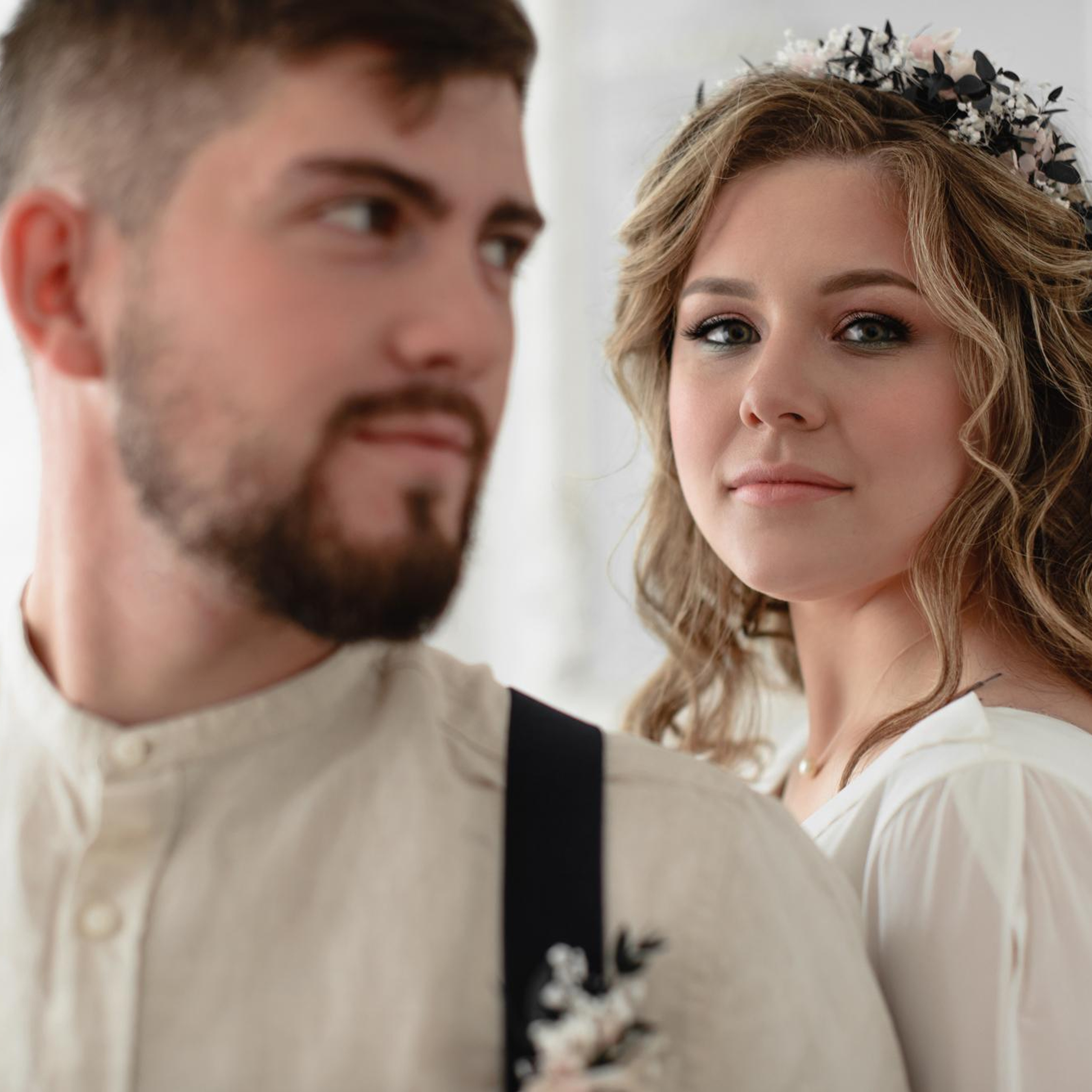 Полина и Андрей 17.09.2021