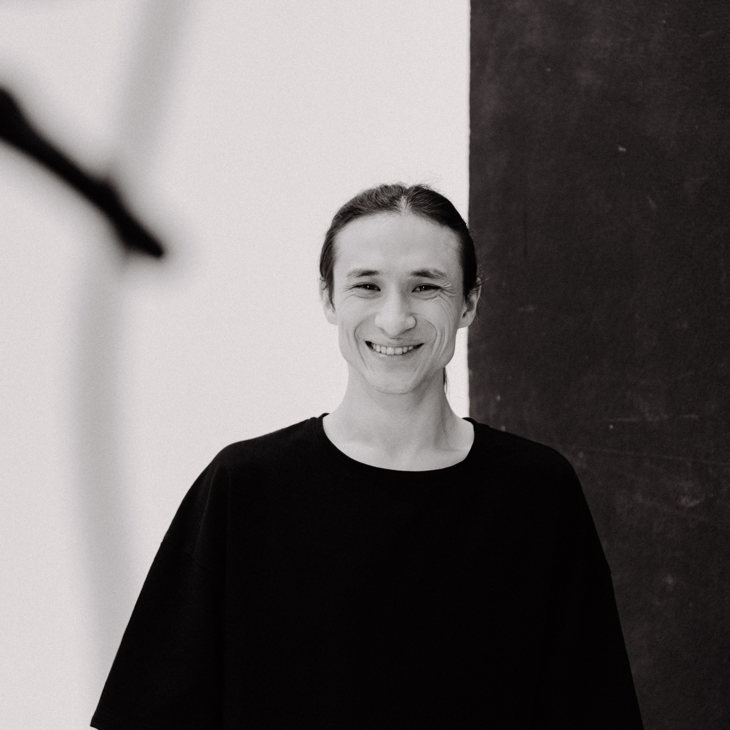 Фотопроект КОРНИ. Фотограф в Челябинске Любовь Денисенко