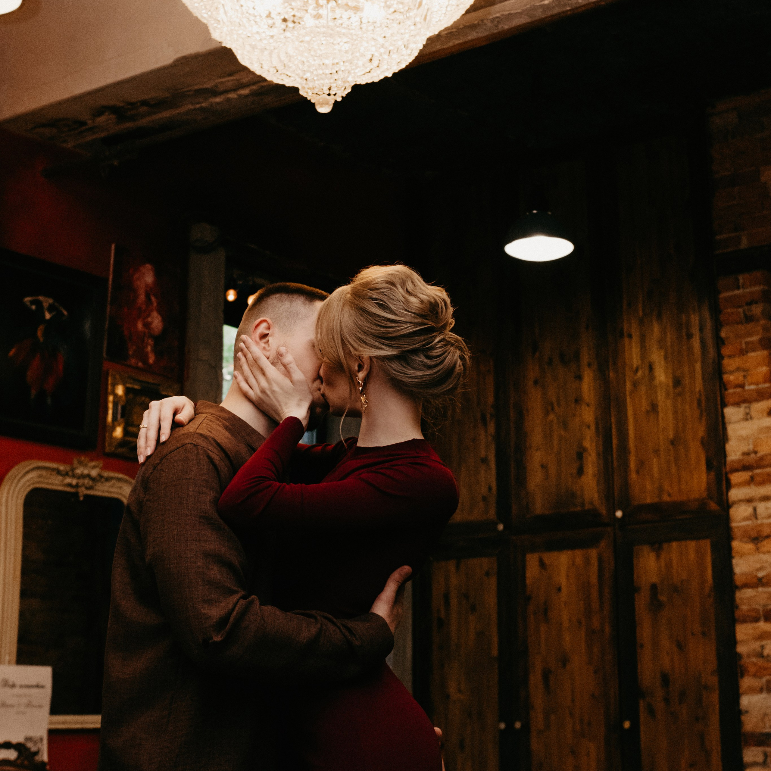 Татьяна и Данила 05.07.2025