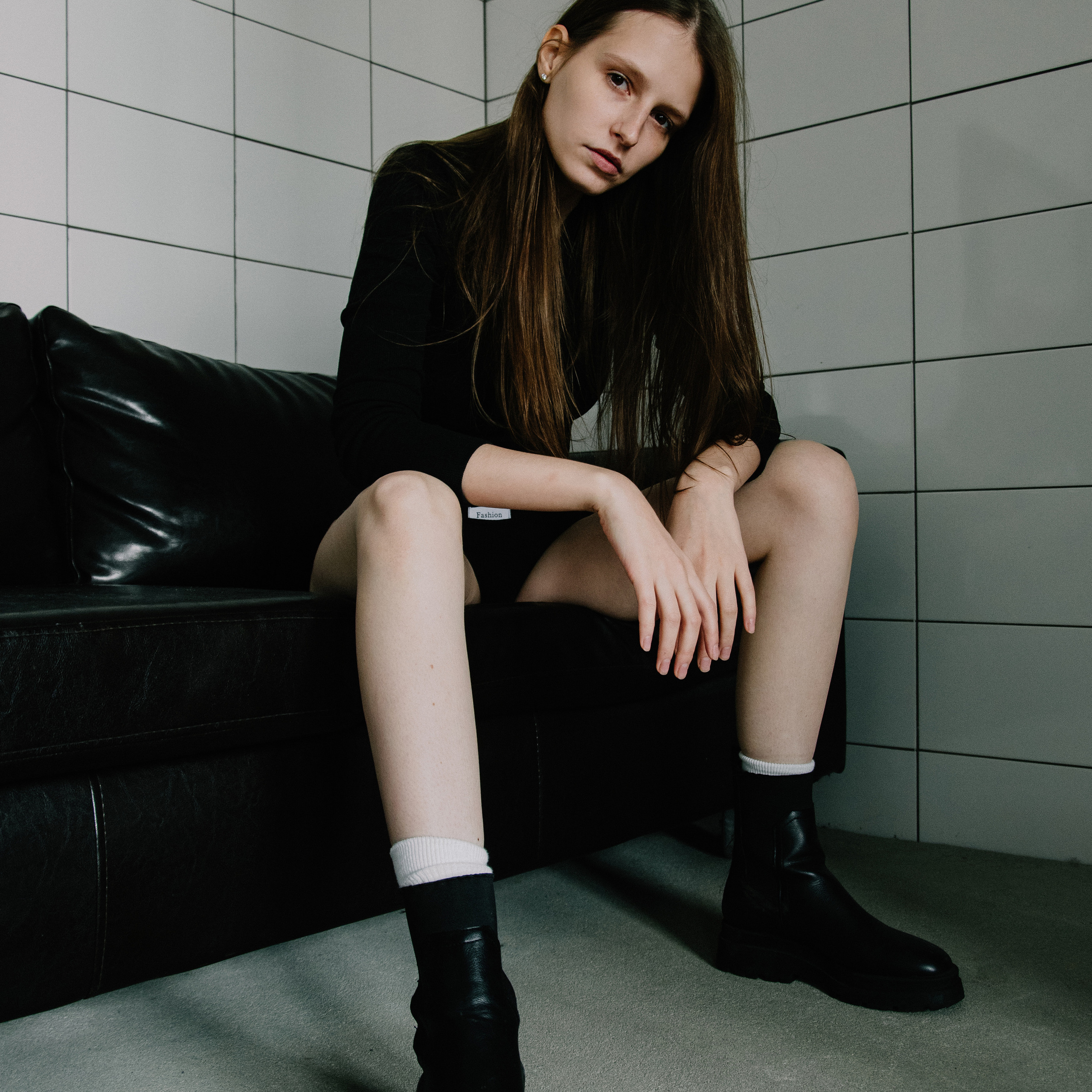 Александра. Дом Фотографов