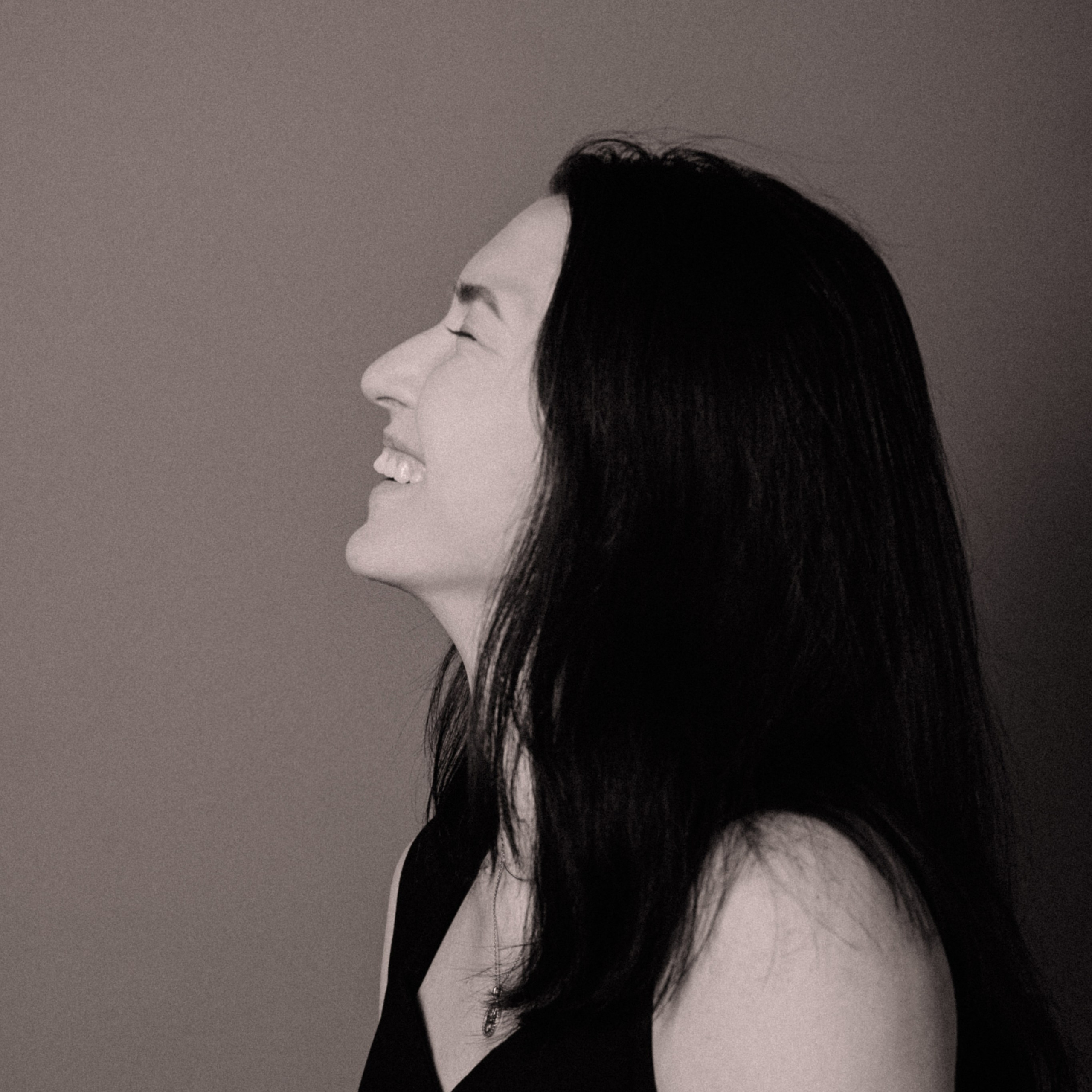 Фотопроект КОРНИ. Фотограф в Челябинске Любовь Денисенко