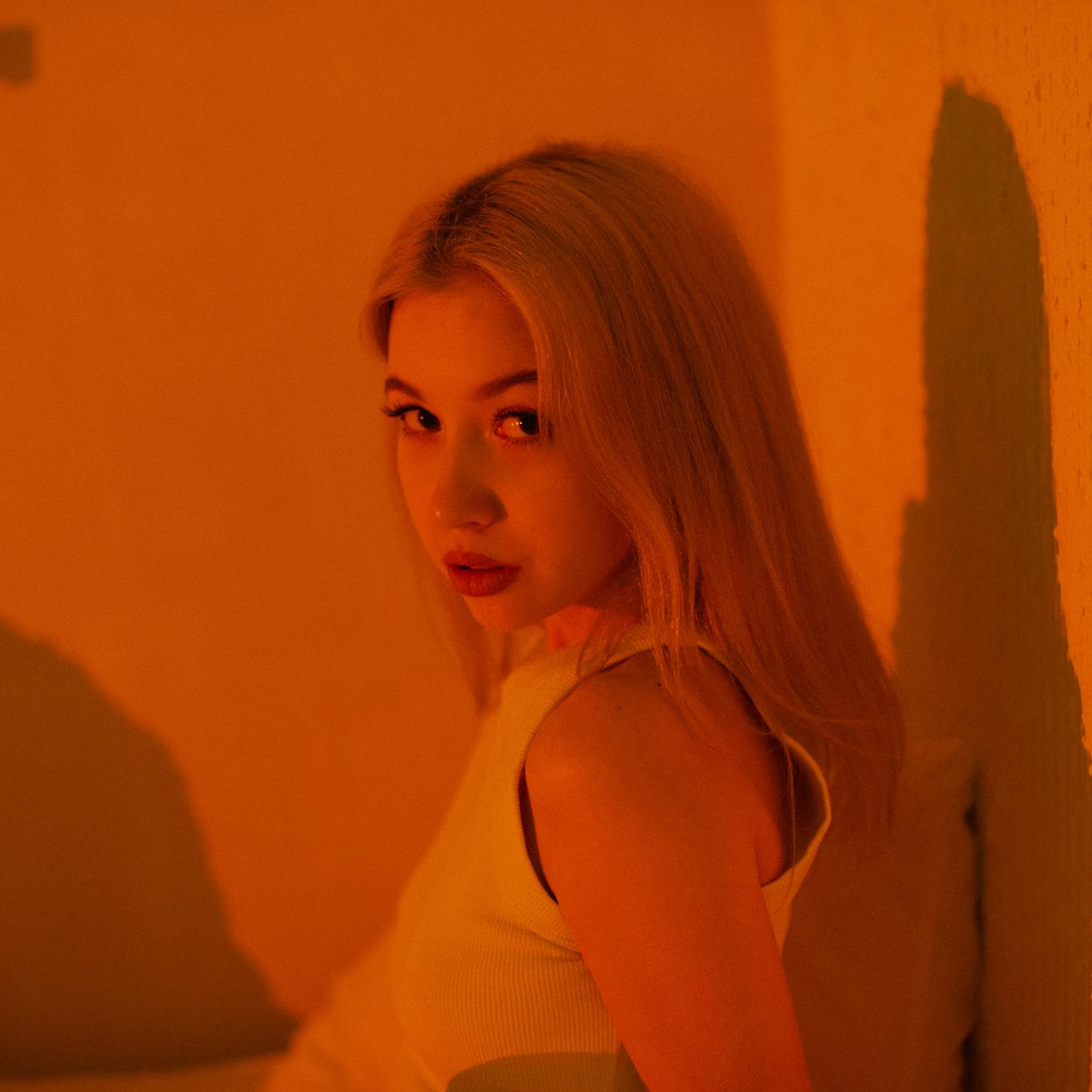 Лера. Surf Loft Studio