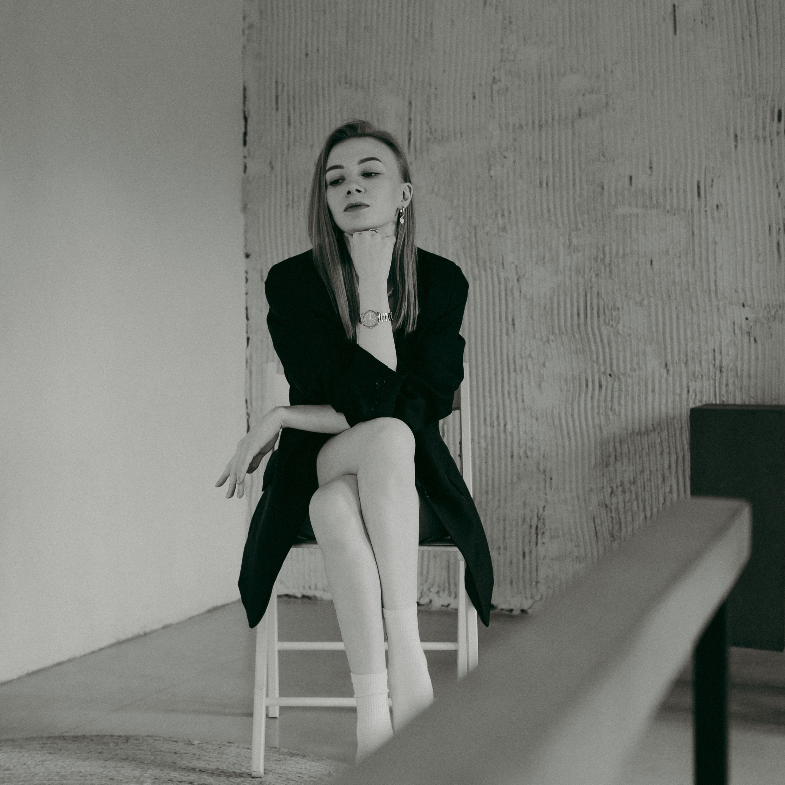 Татьяна Орлова. Фотостудия Little