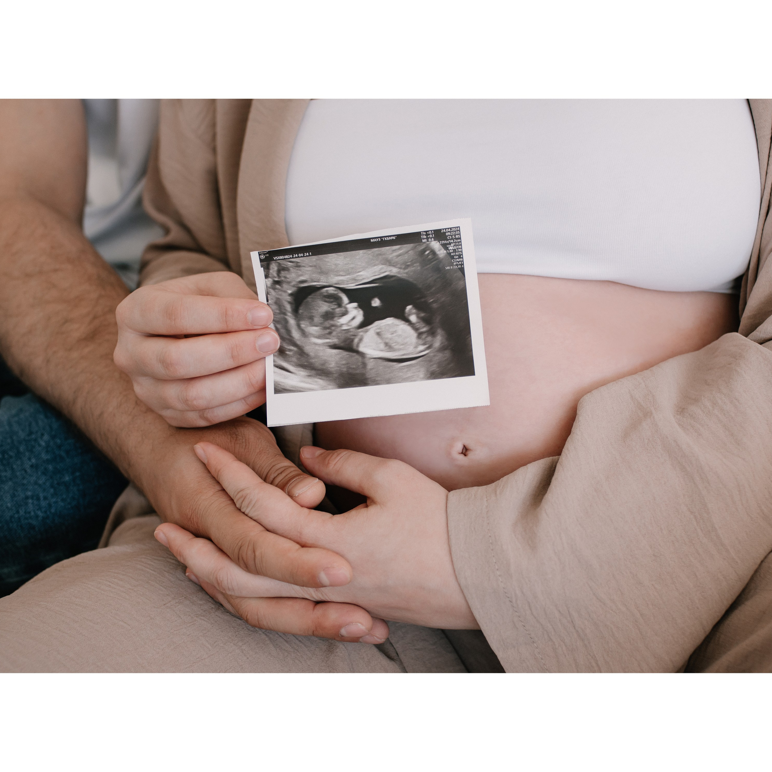 Бурлаевы. LeonaStage