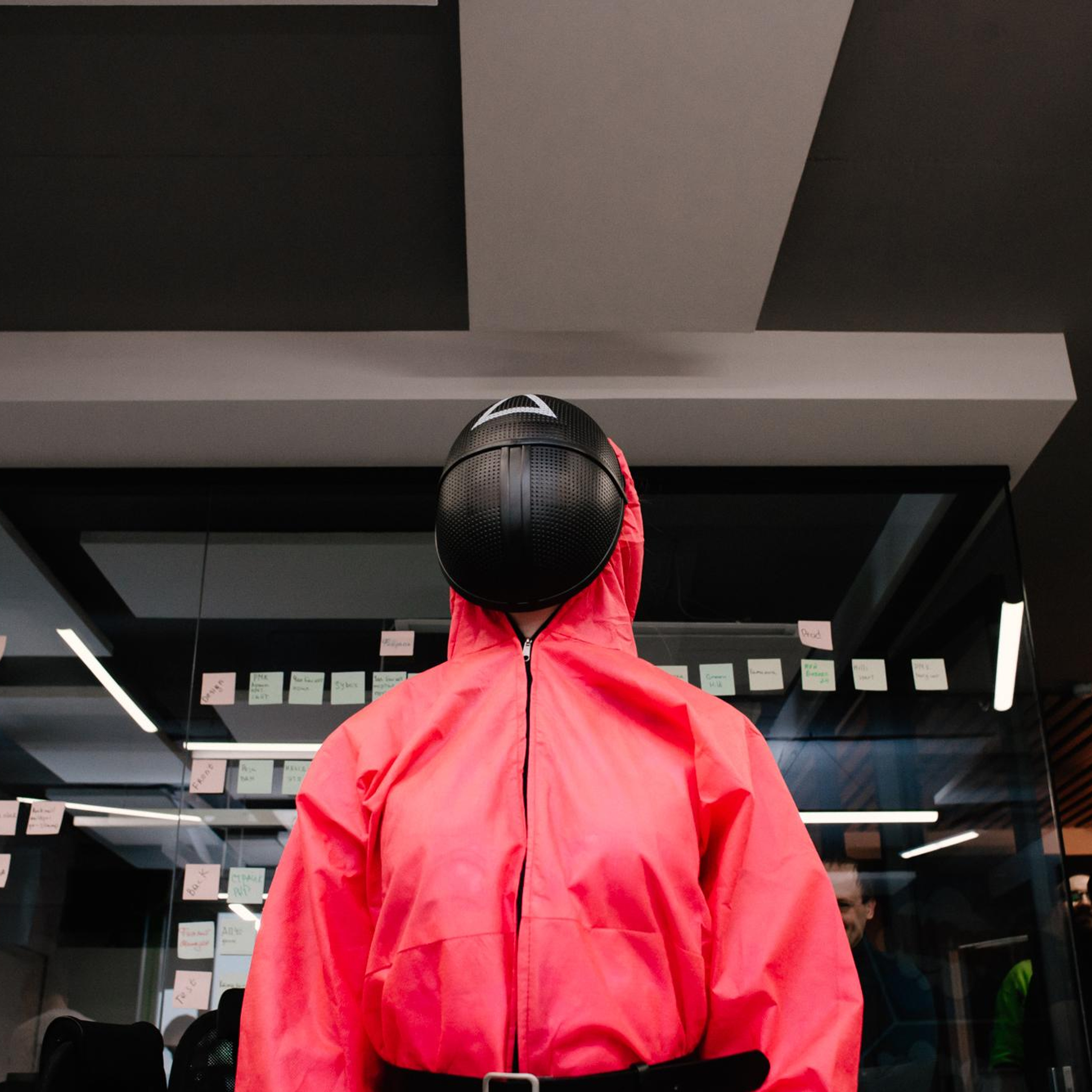 23 февраля в Xpage