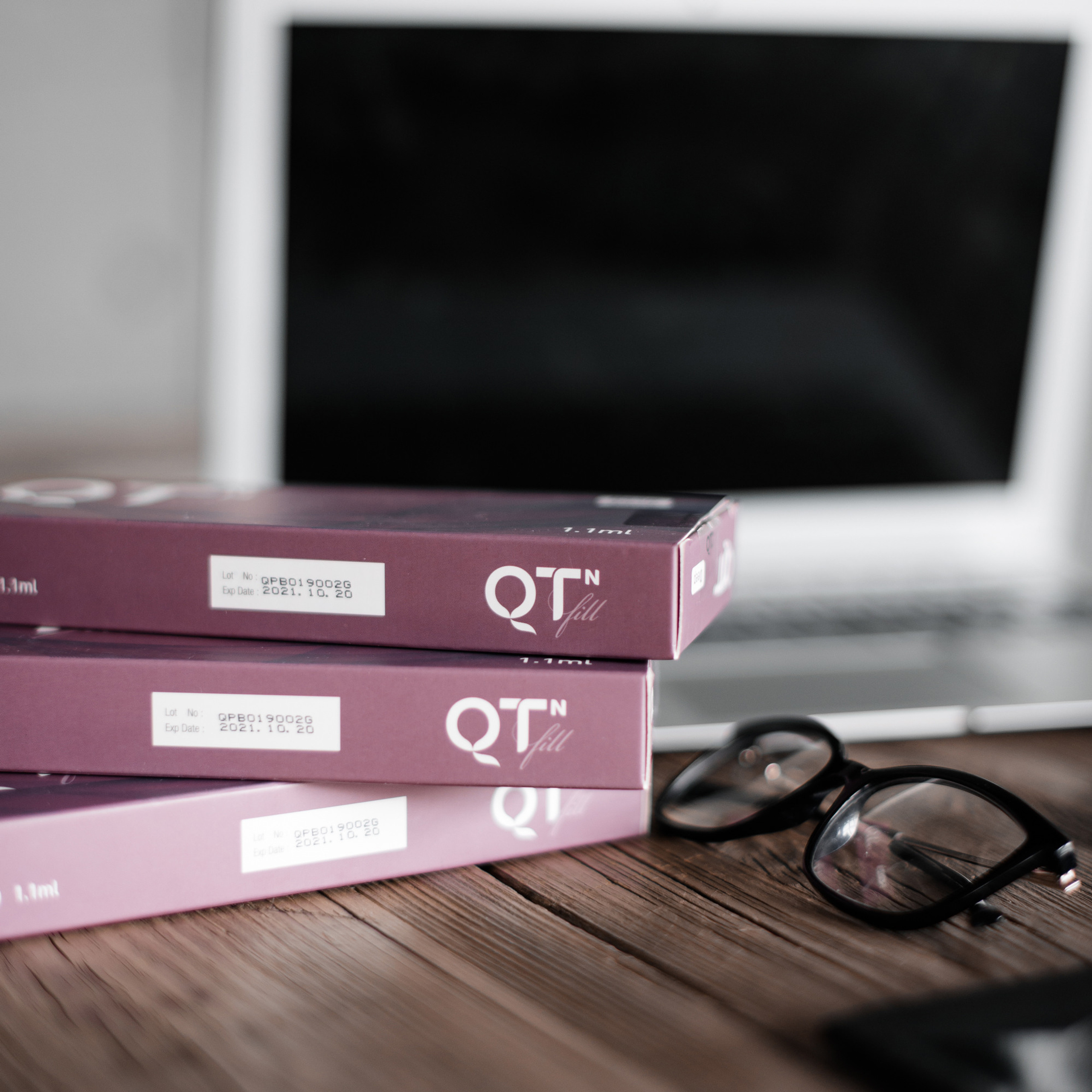 Кристина косметолог