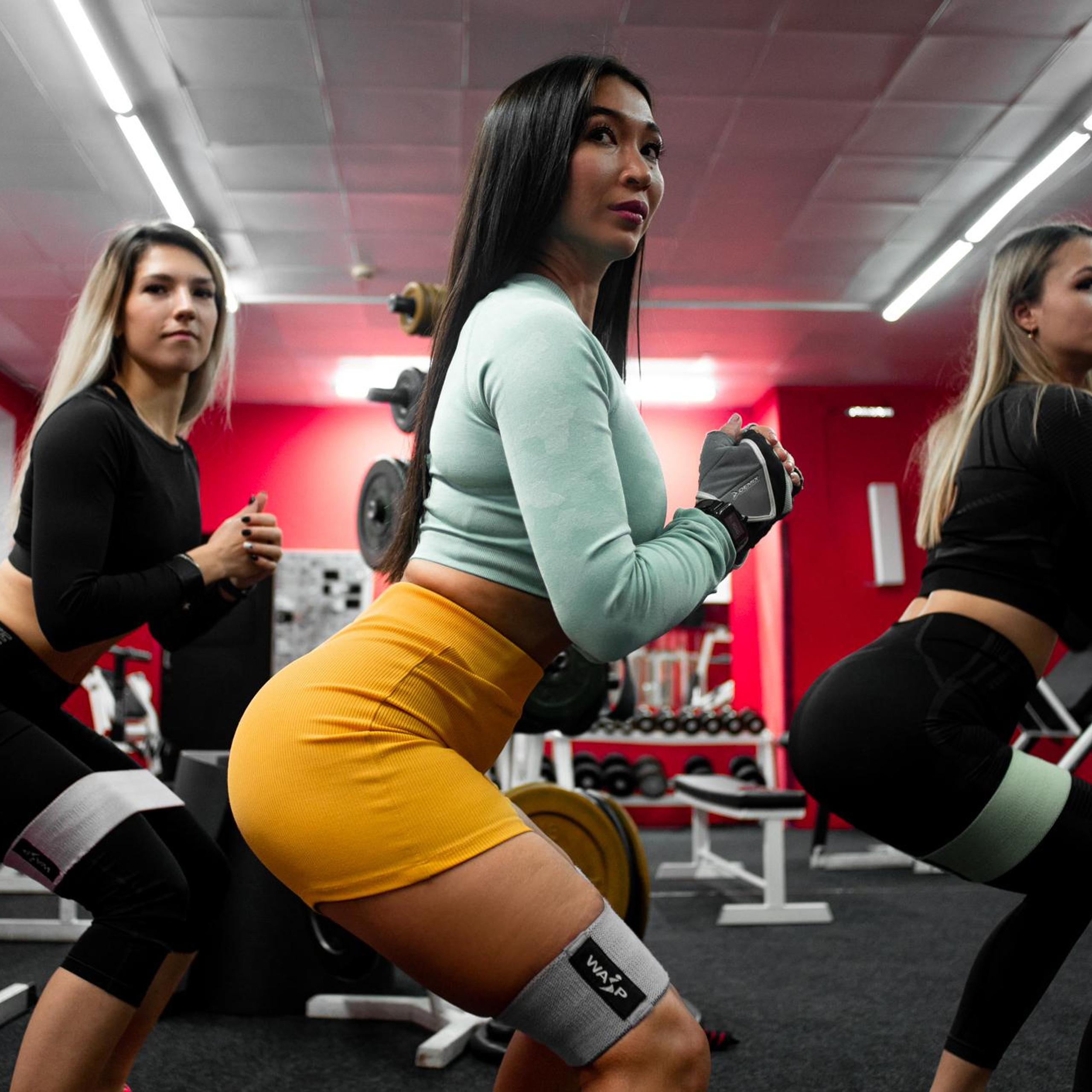 АзимутСпорт