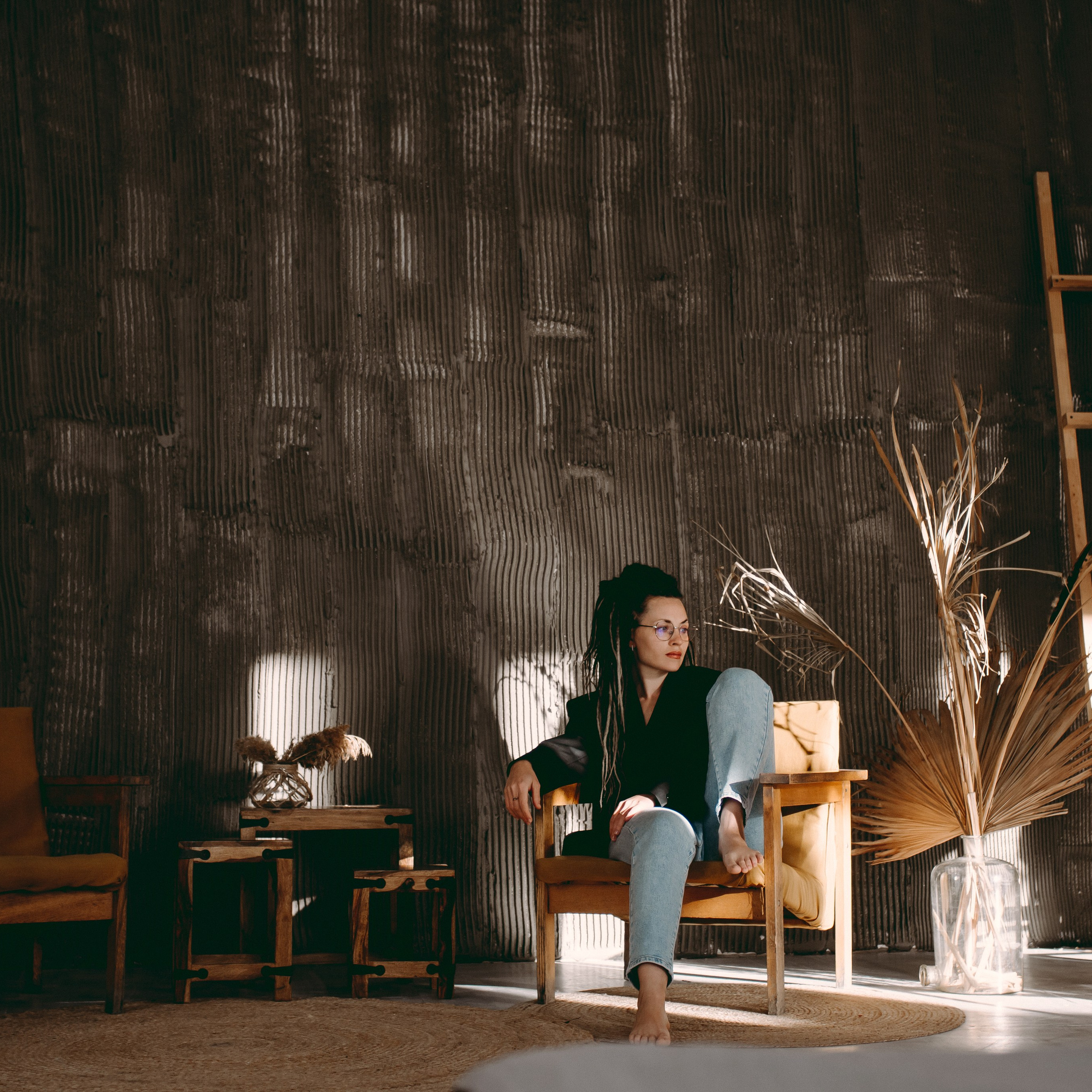 Александра. Дом Фотографов