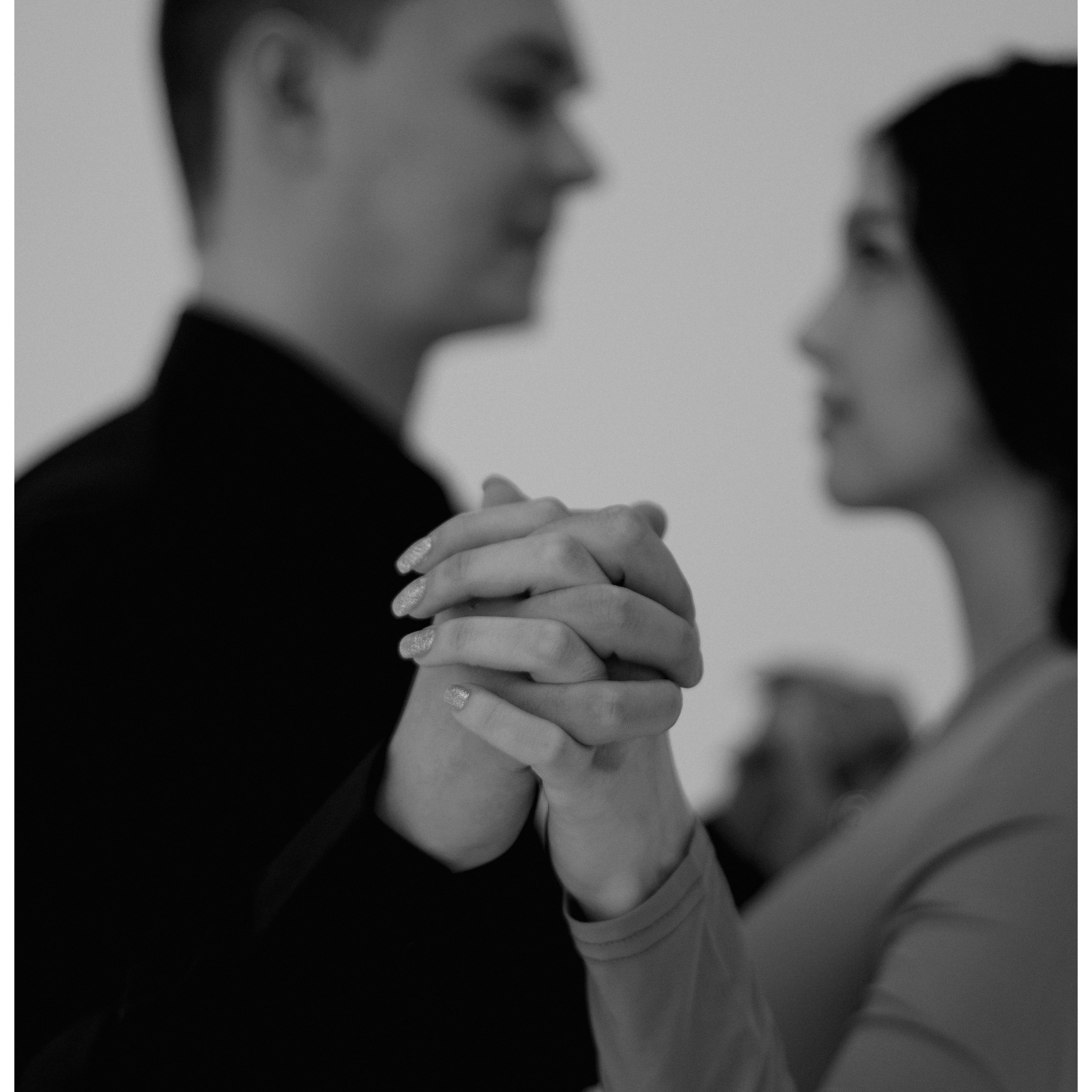 Татьяна и&nbsp;Александр. КЦ11