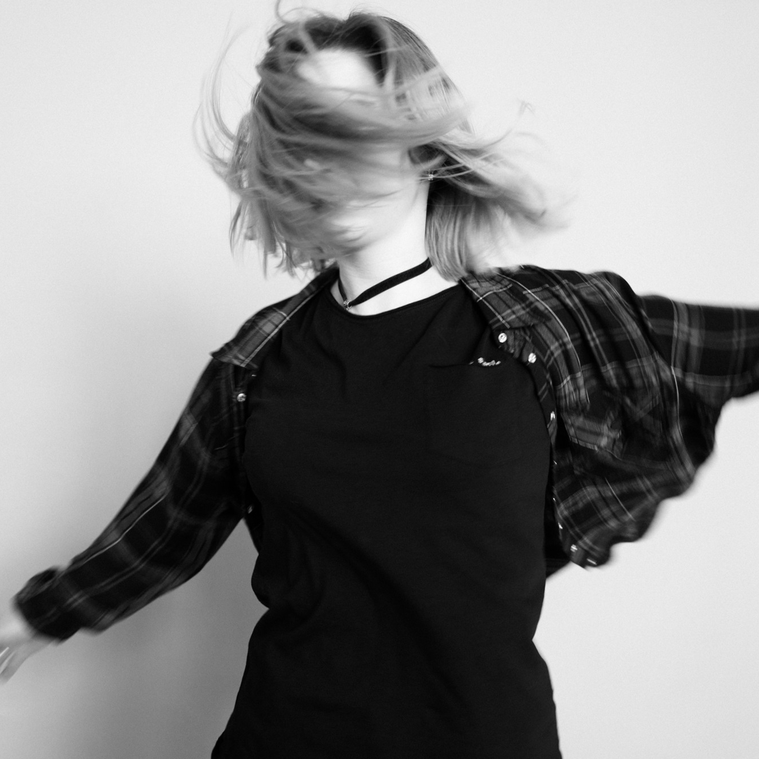 Фотодень: Маша