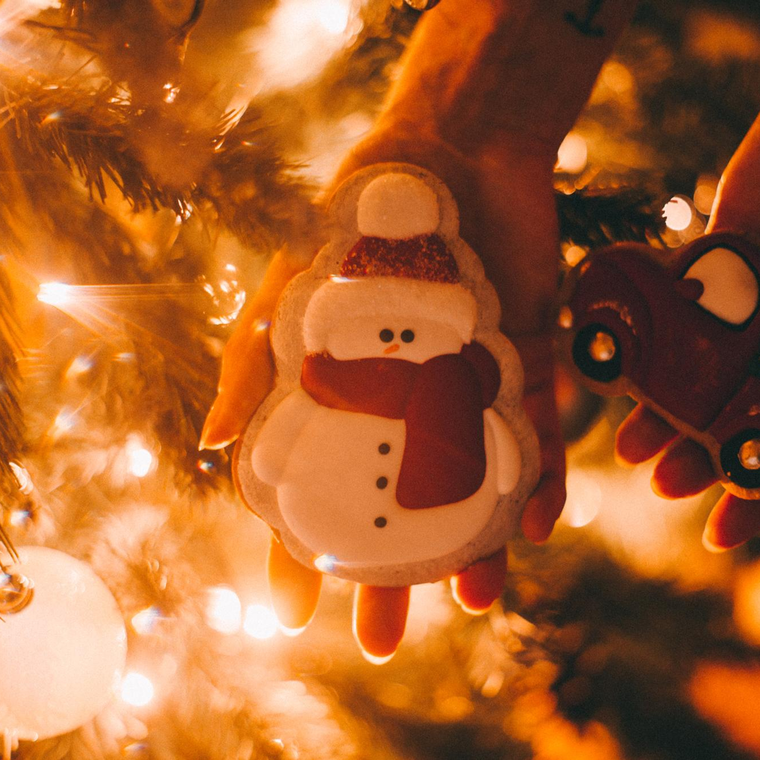 Пряники от&nbsp;BakingGoods