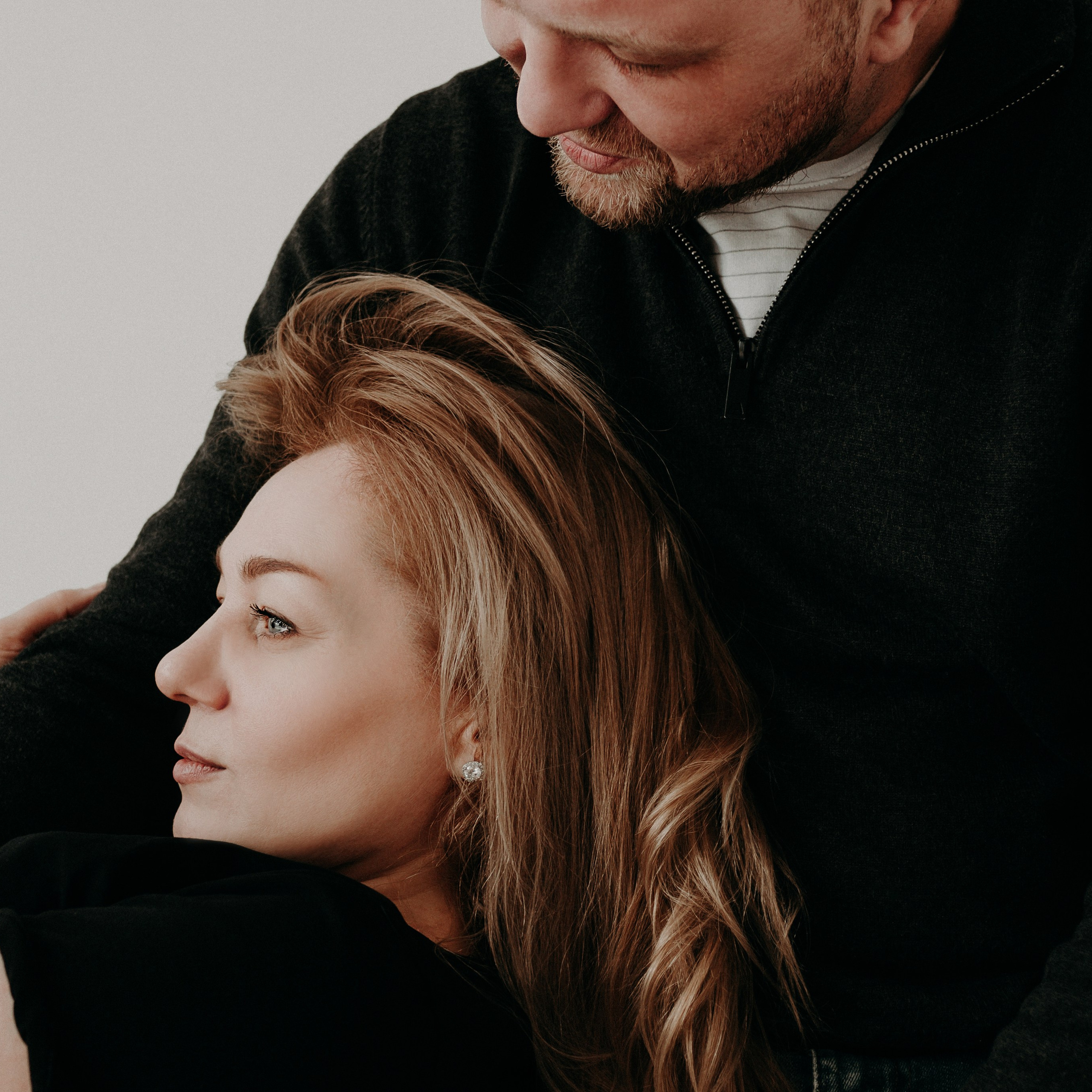 Марина и&nbsp;Евгений