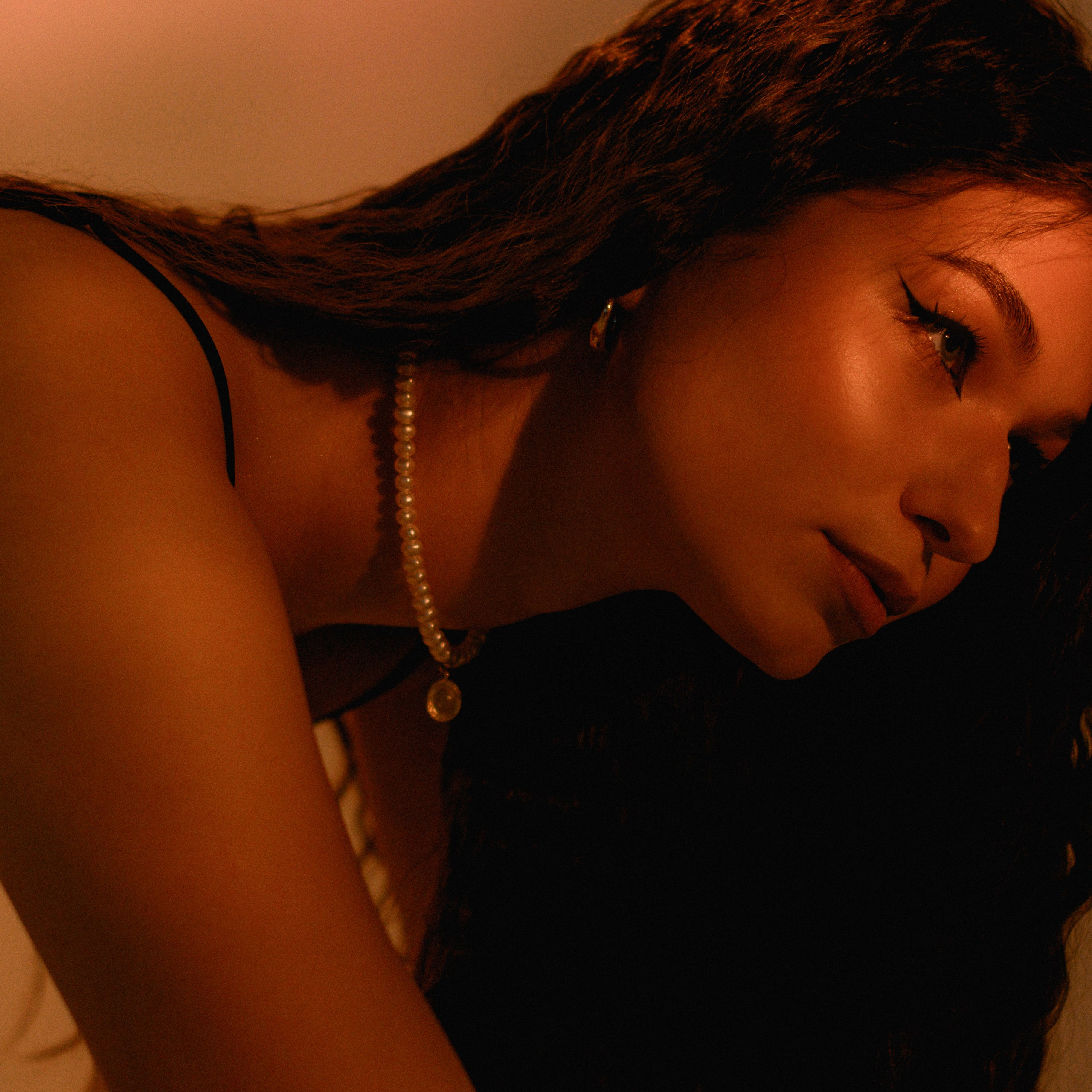 Рената. Studio19