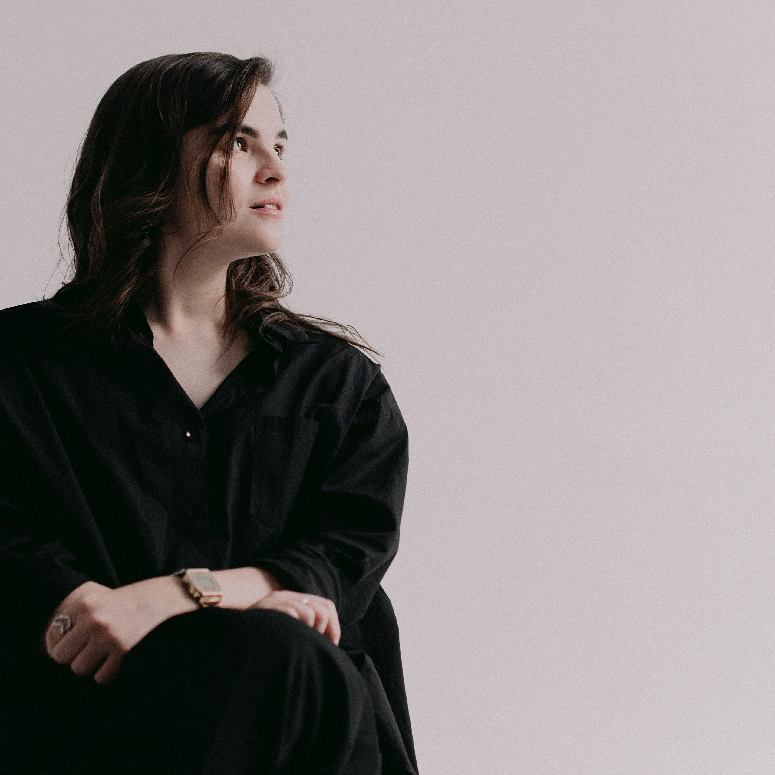 Ксения. Дом Фотографов