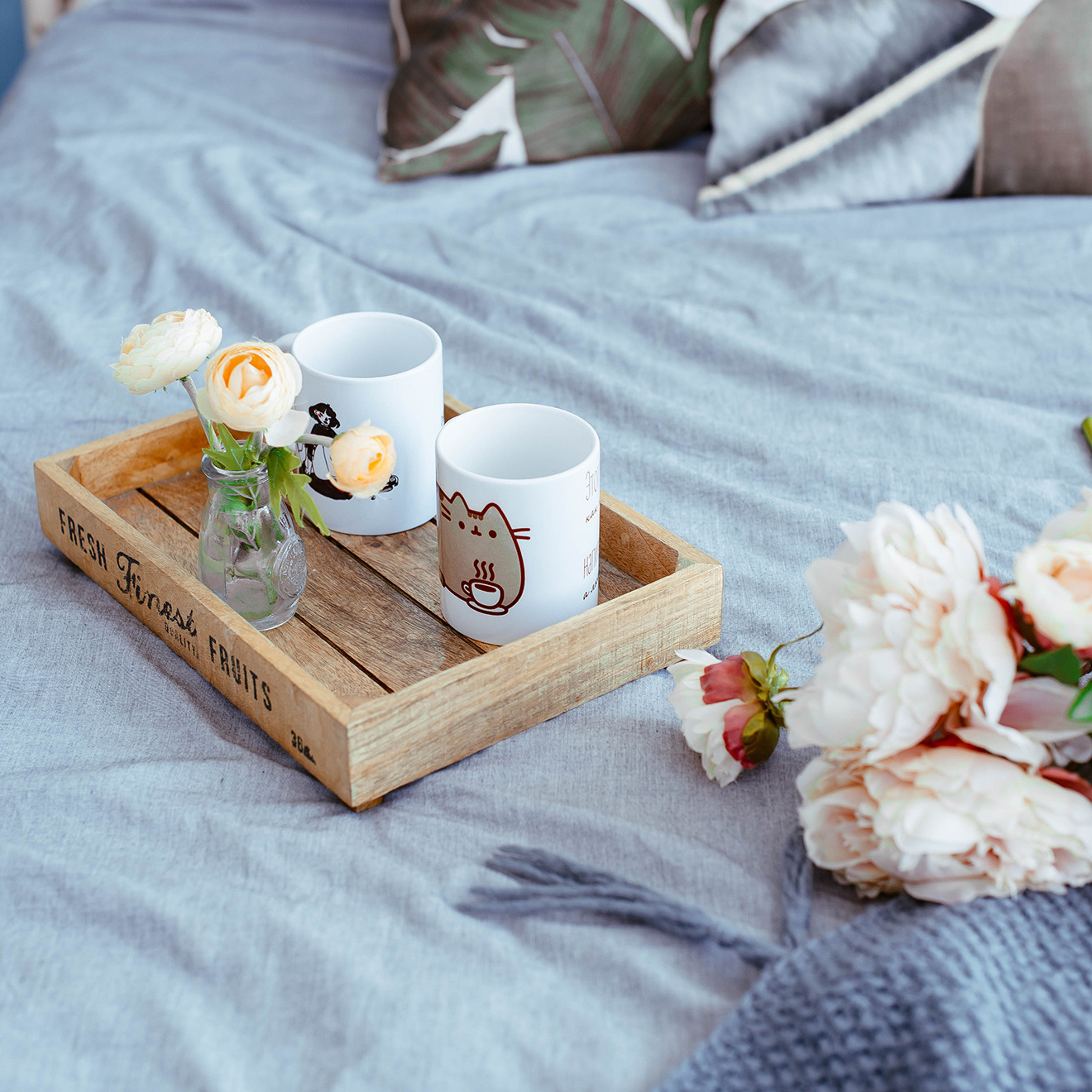 Магазин милых подарков My Sleeping Lama