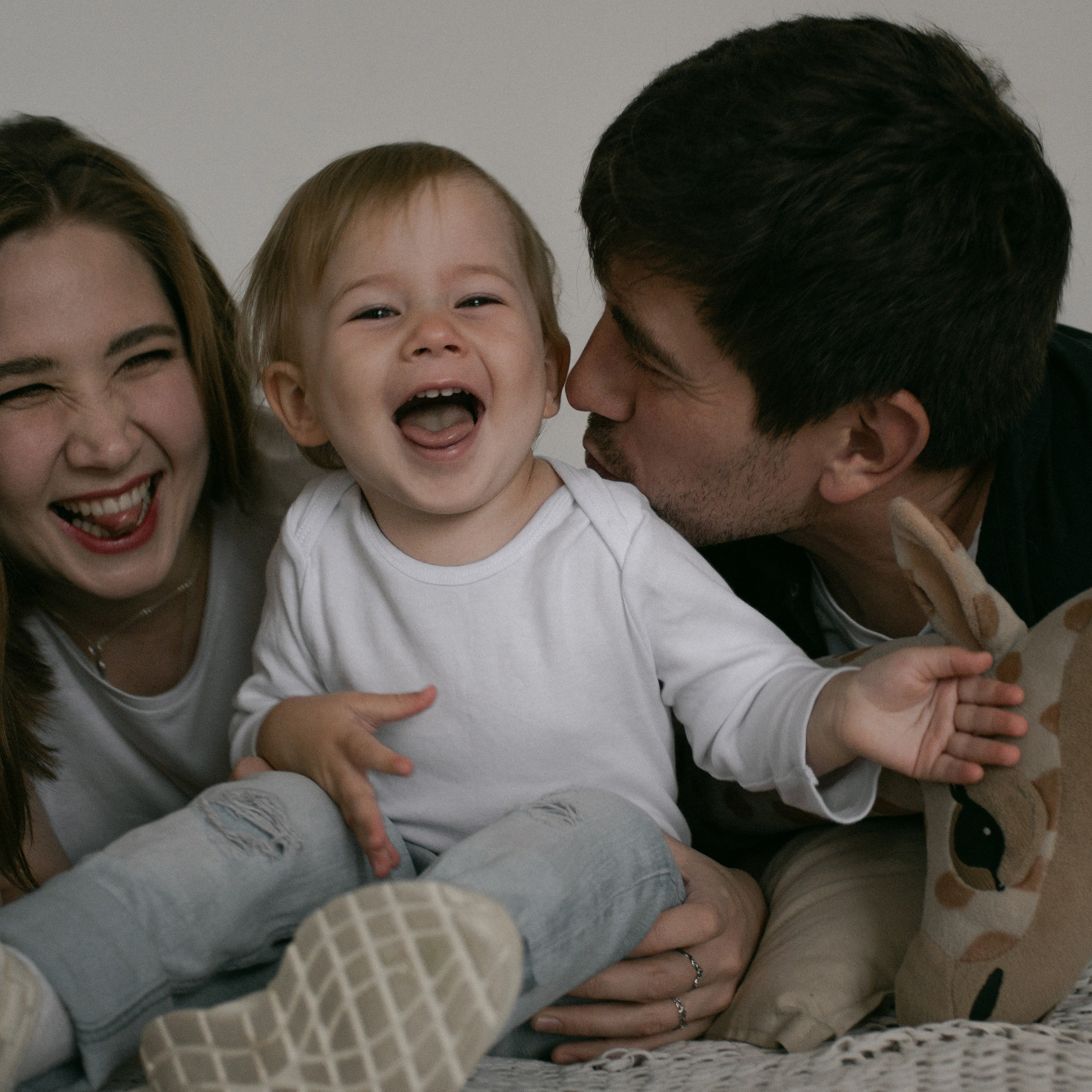 Корытко. Scandi