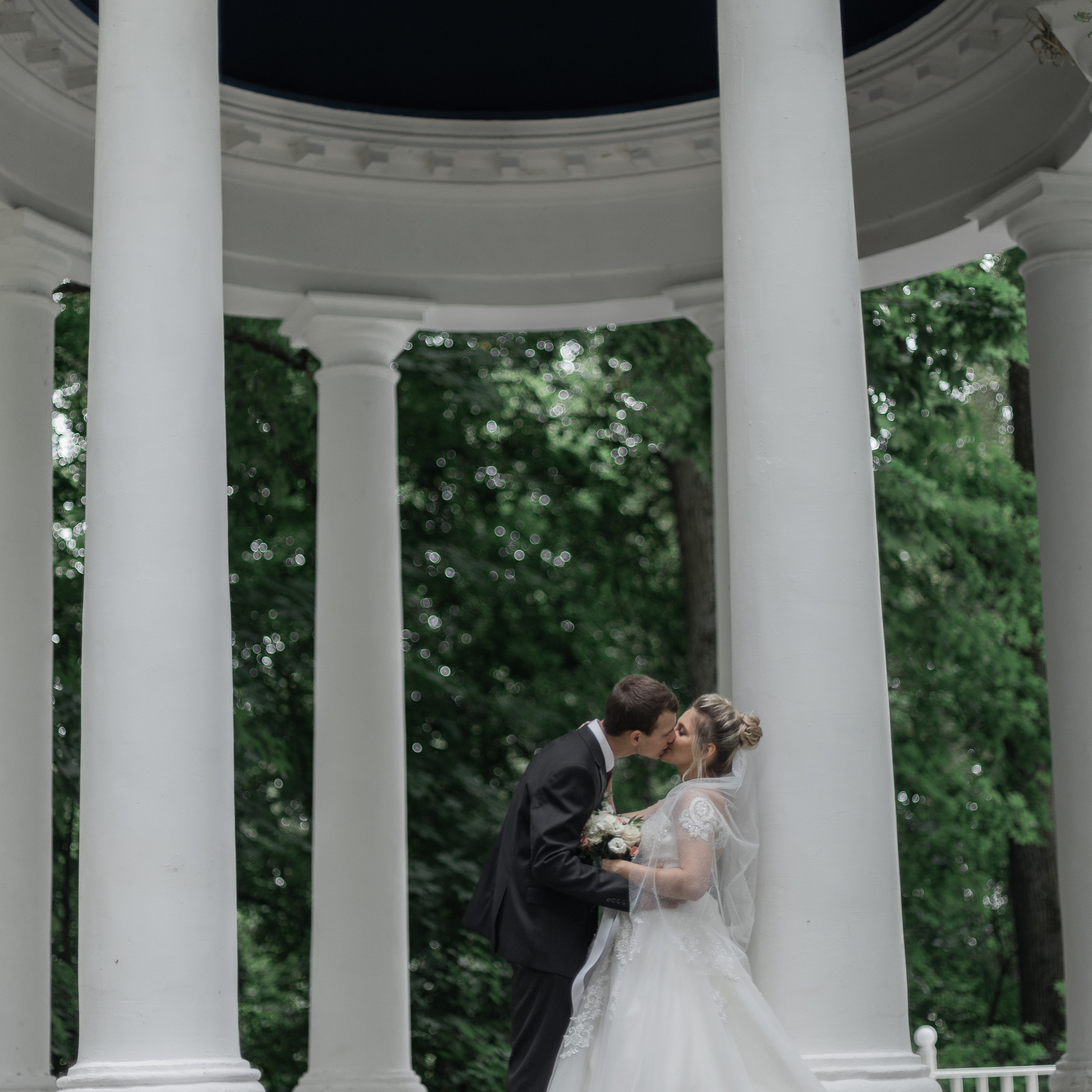 Отзывы. Пирогова Полина, семейный и детский фотограф Москва, Видное