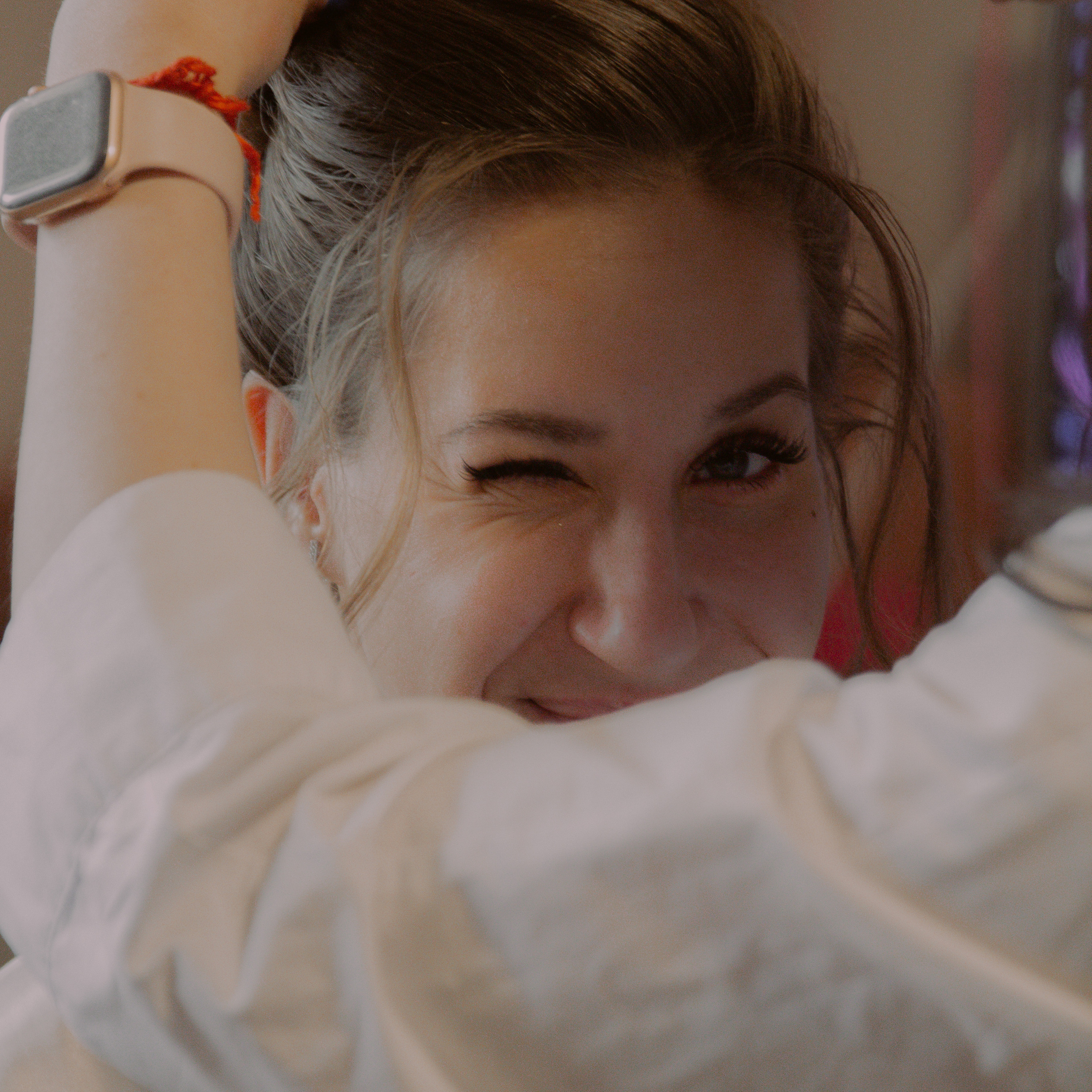 Отзывы. Пирогова Полина, семейный и детский фотограф Москва, Видное