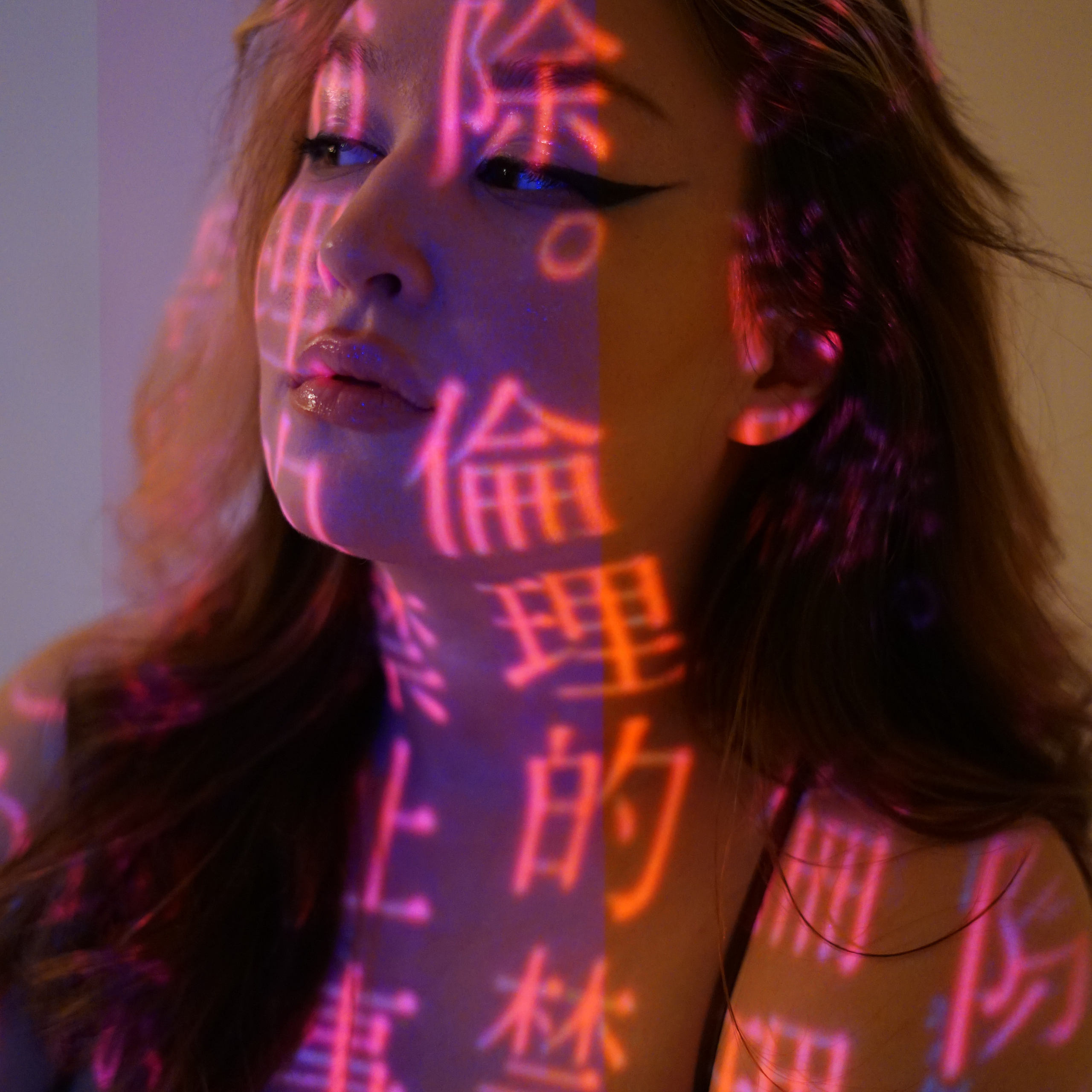 Отзывы. Пирогова Полина, семейный и детский фотограф Москва, Видное