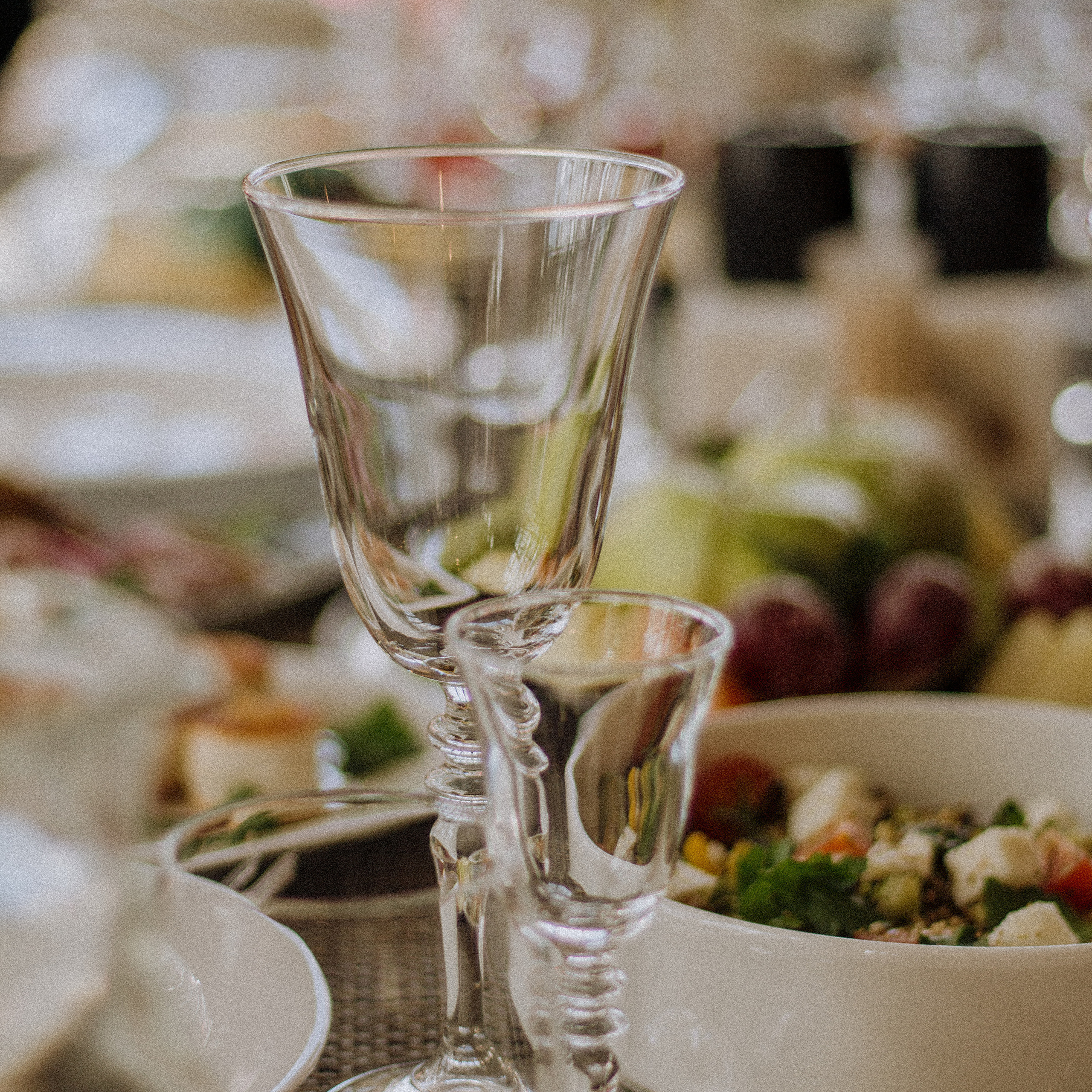 Отзывы. Пирогова Полина, семейный и детский фотограф Москва, Видное