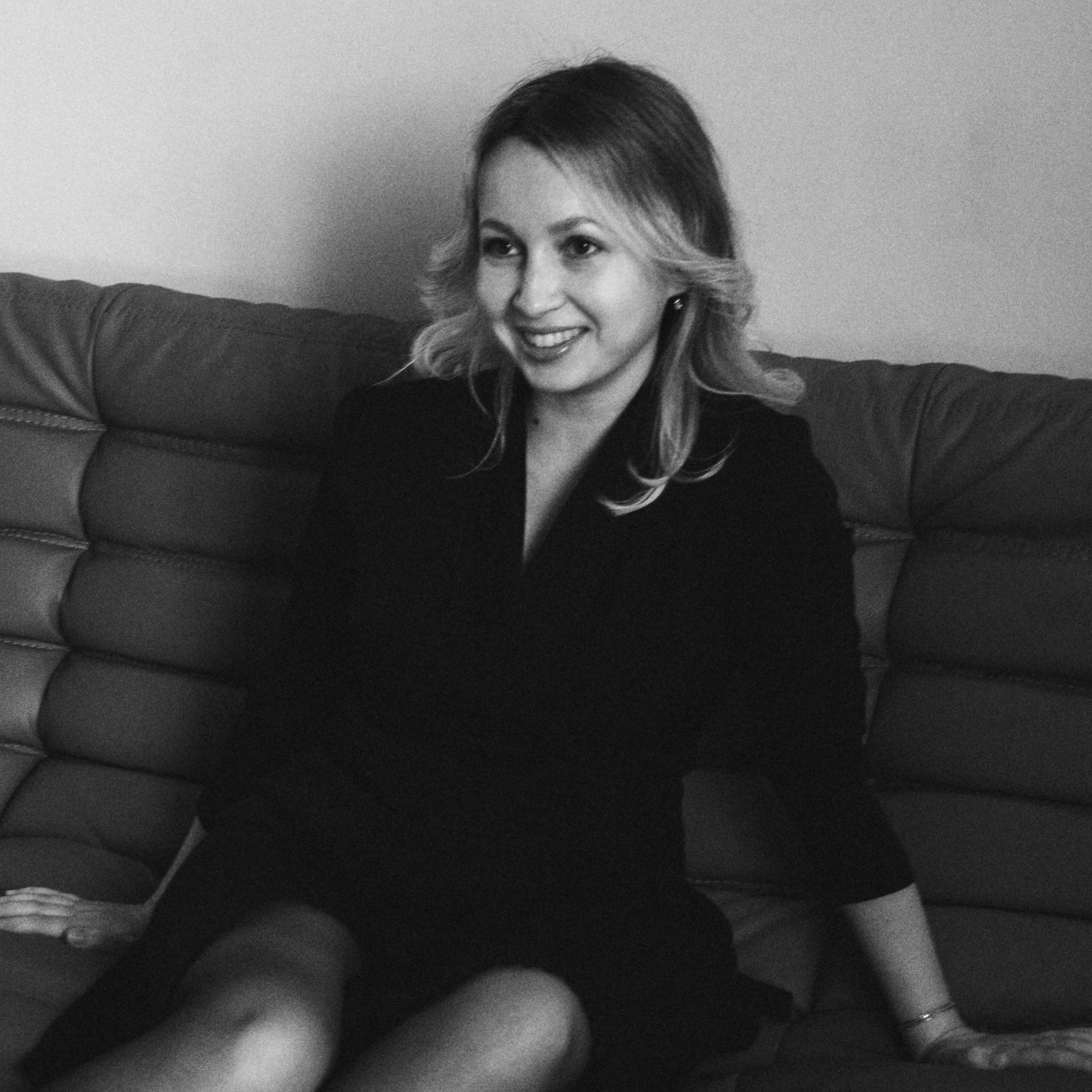 Фотограф Олеся Спасская Красноярск. Олеся Спасская фотограф Красноярск