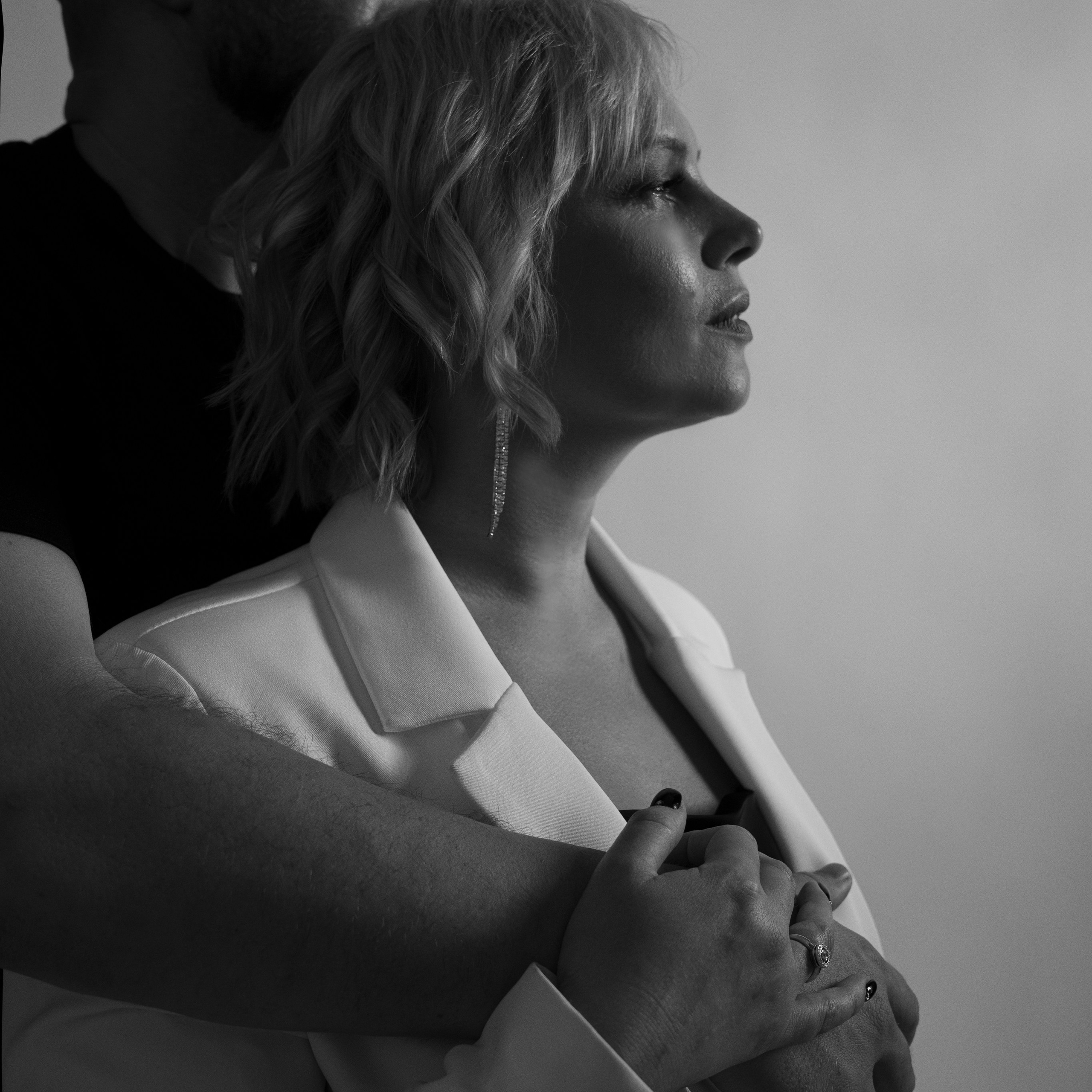 Семейная съемка