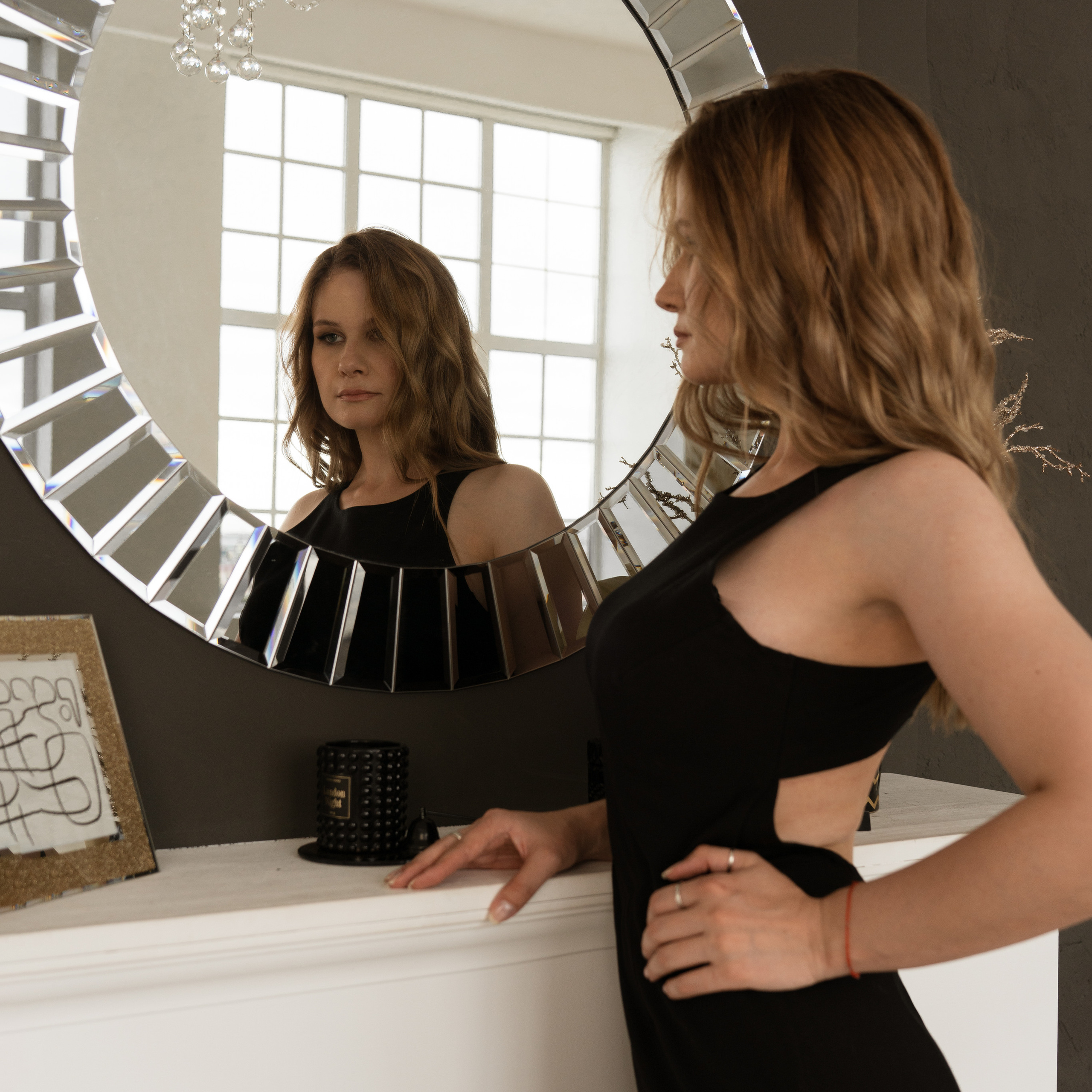 Ольга август