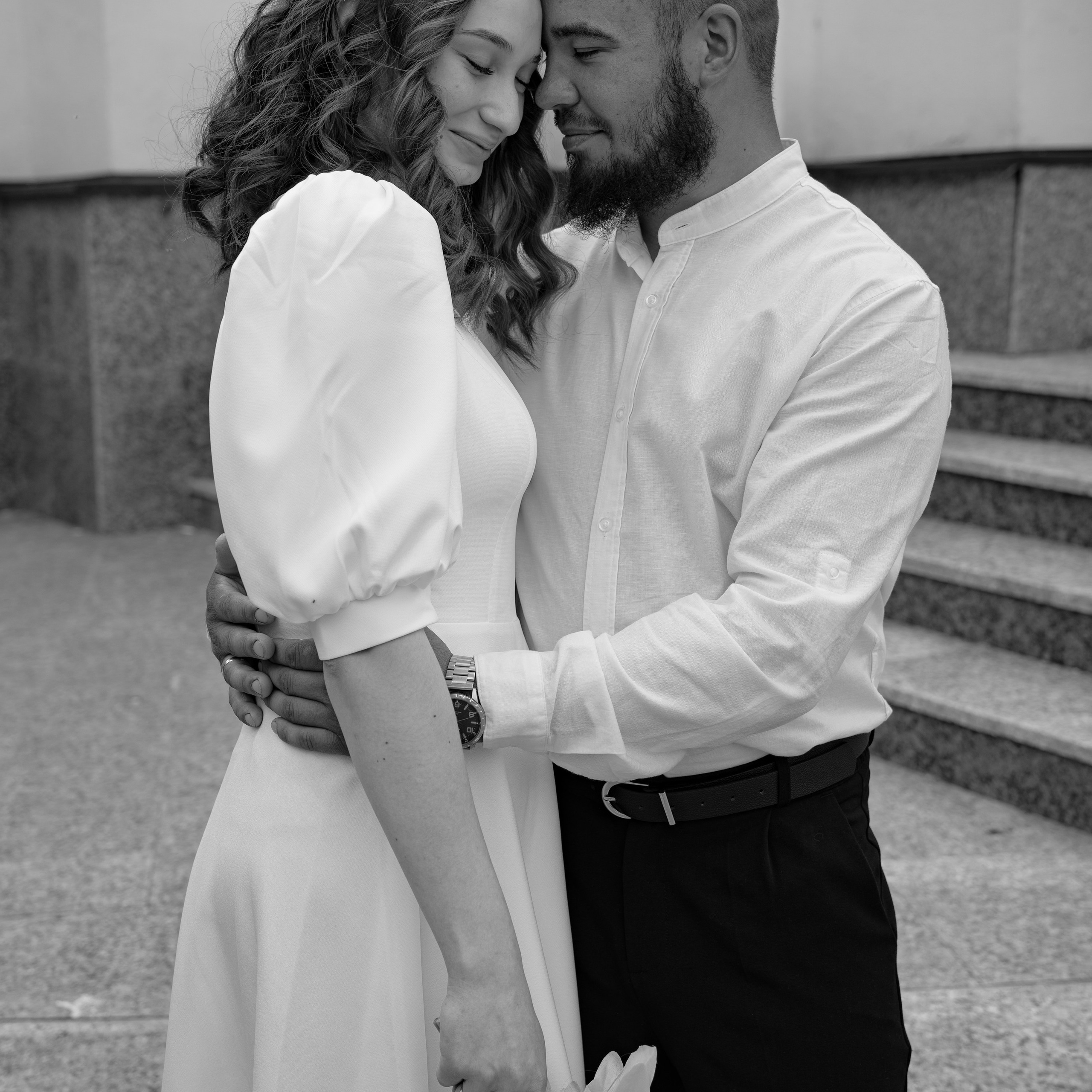 Отзывы. Семейный фотограф в Омске Александра Яровикова