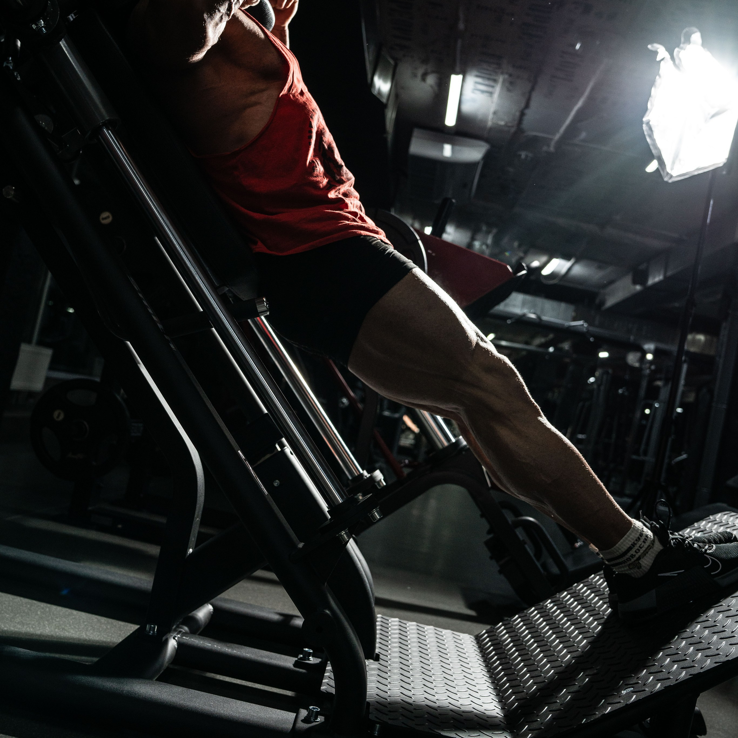 Анонсы съемкой. Семейный фотограф в Омске Александра Яровикова