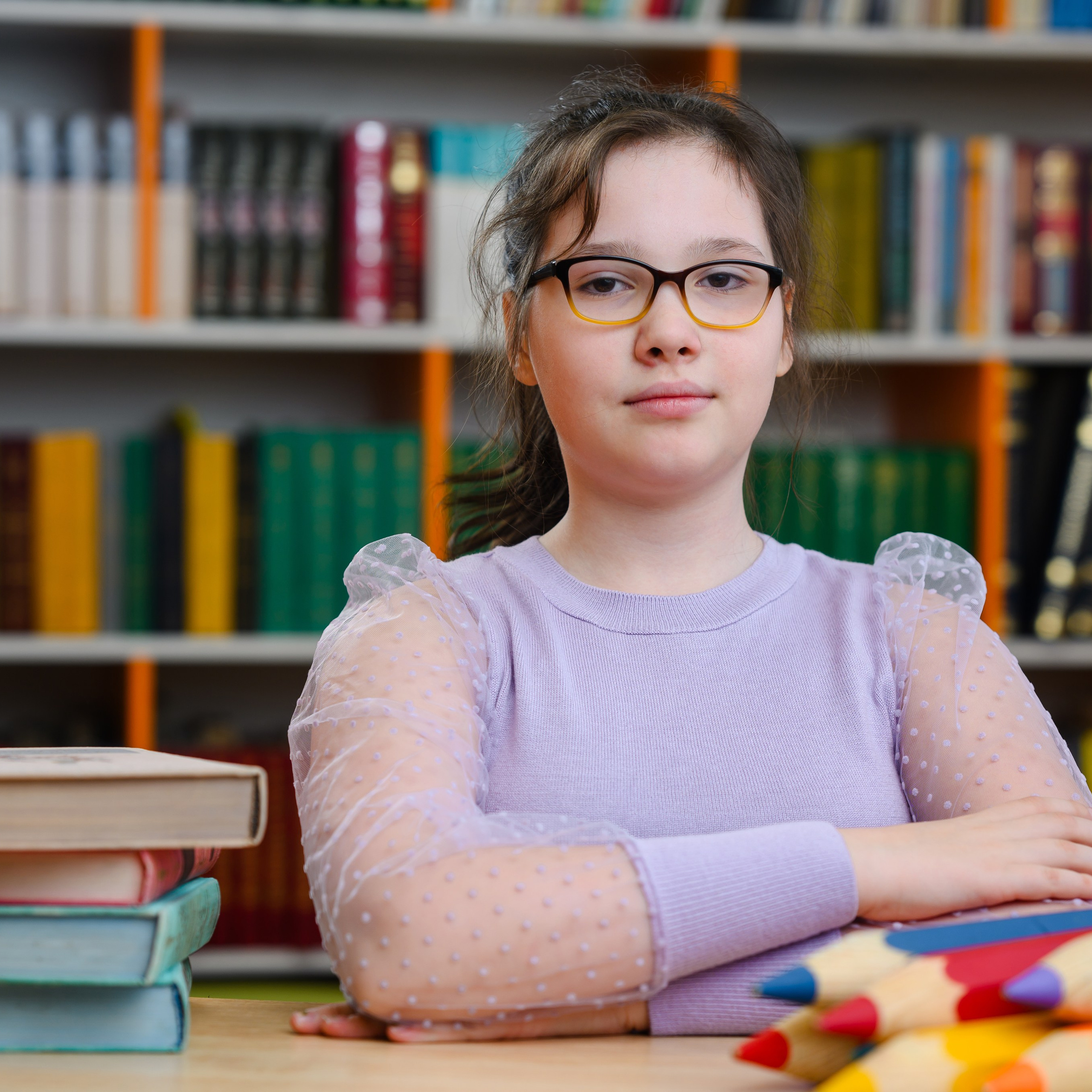 Отзывы. Студия выпускных альбомов Ольги Галкиной. Томск