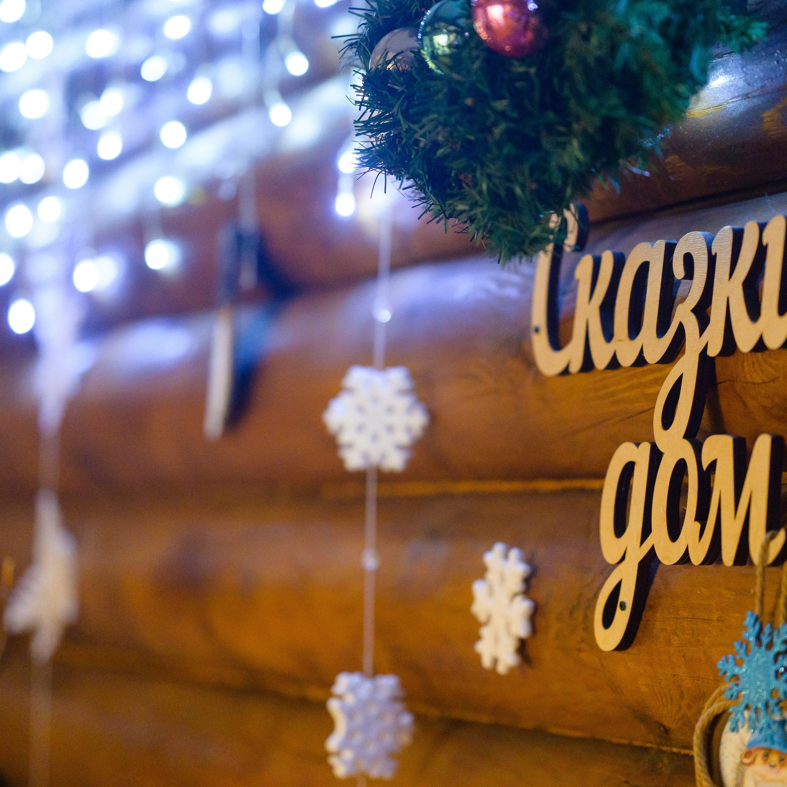 Отзывы. Студия выпускных альбомов Ольги Галкиной. Томск