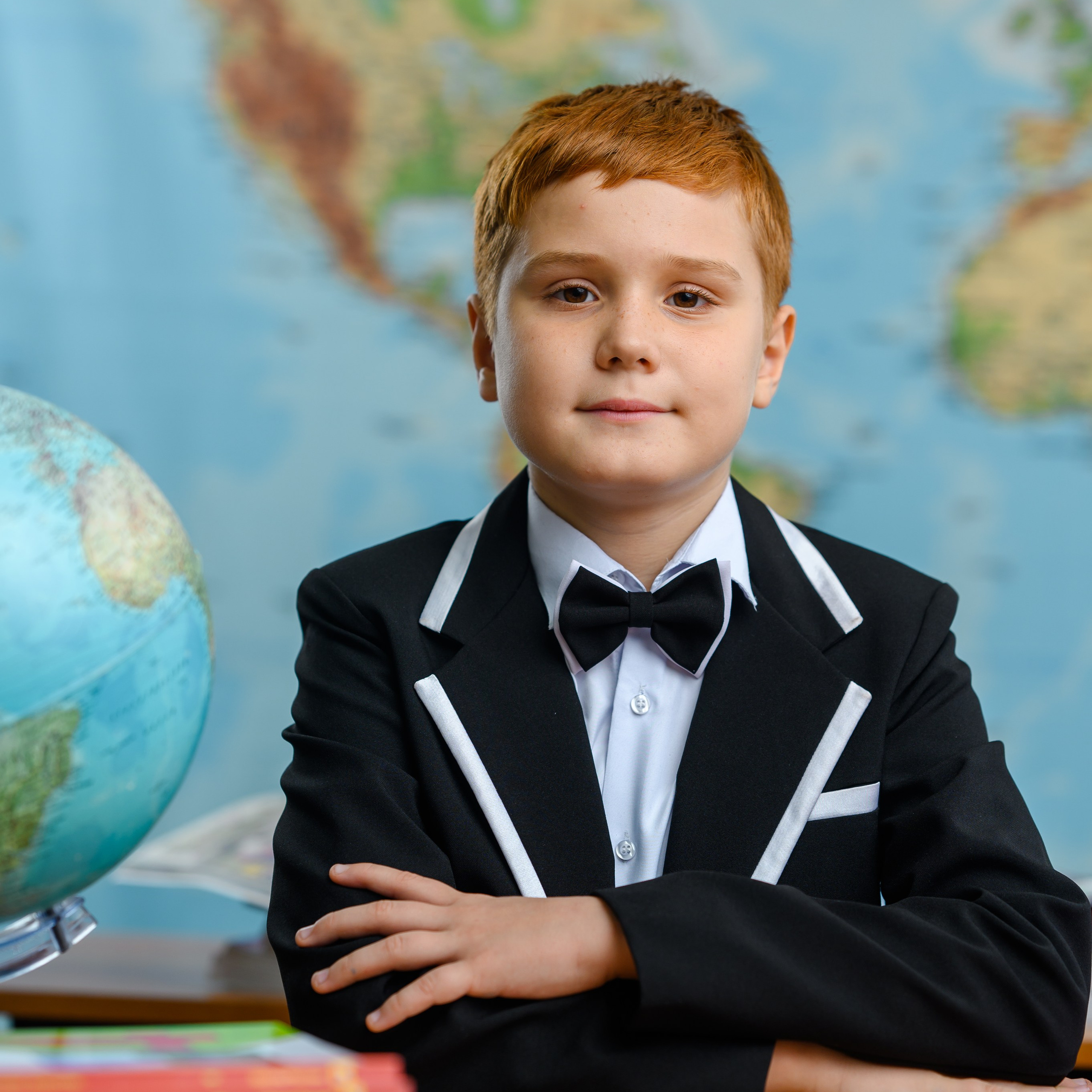 Отзывы. Студия выпускных альбомов Ольги Галкиной. Томск