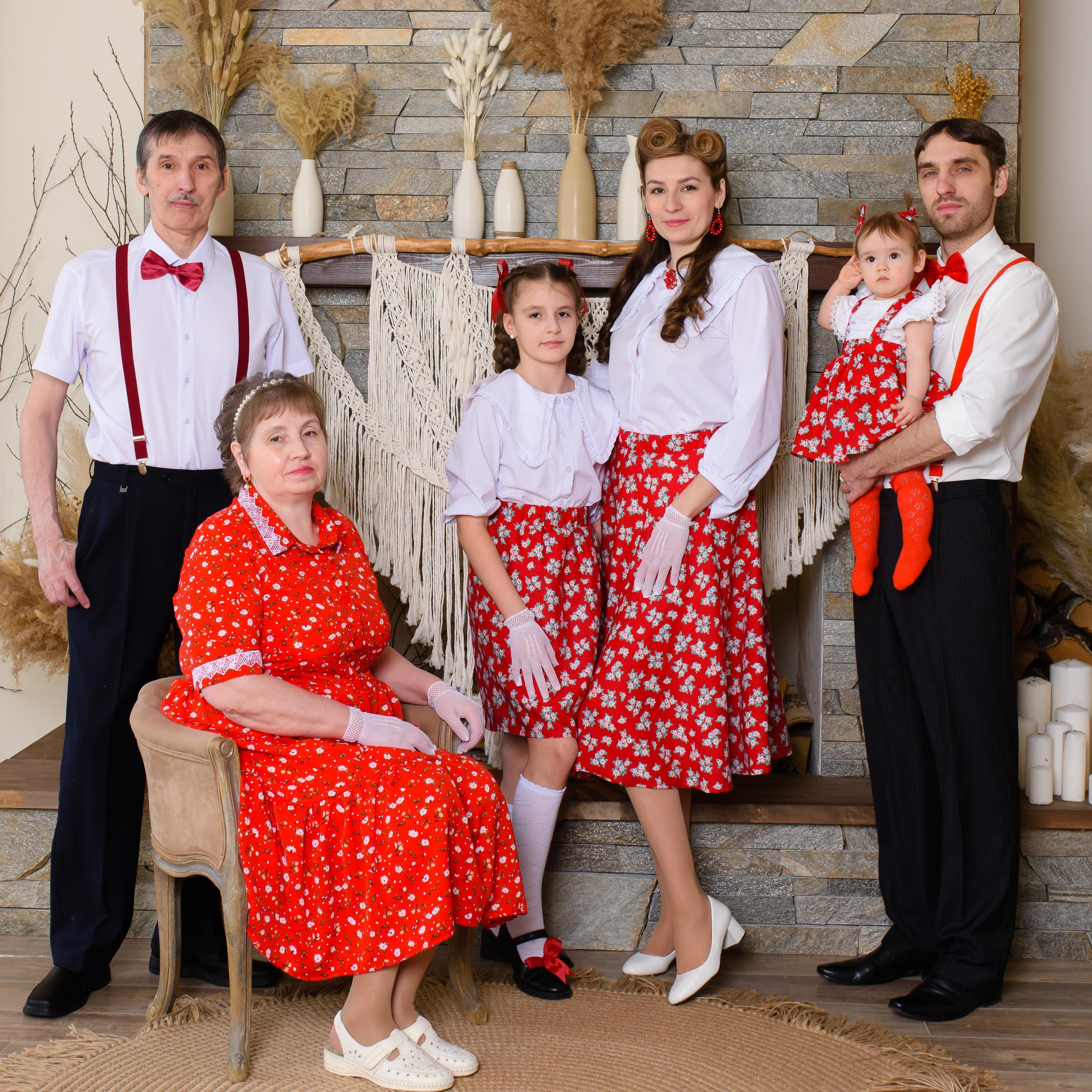 Отзывы. Студия выпускных альбомов Ольги Галкиной. Томск