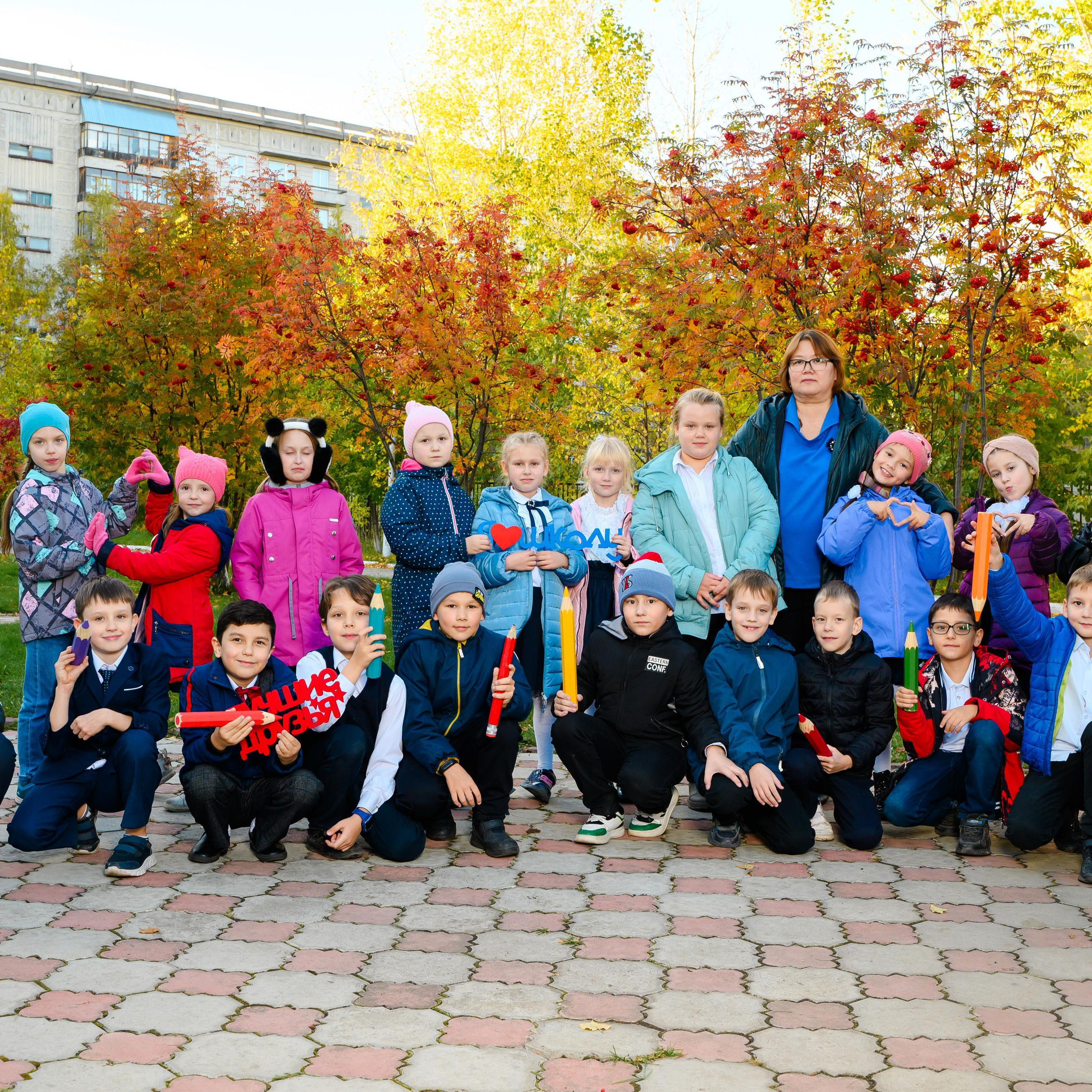 Отзывы. Студия выпускных альбомов Ольги Галкиной. Томск