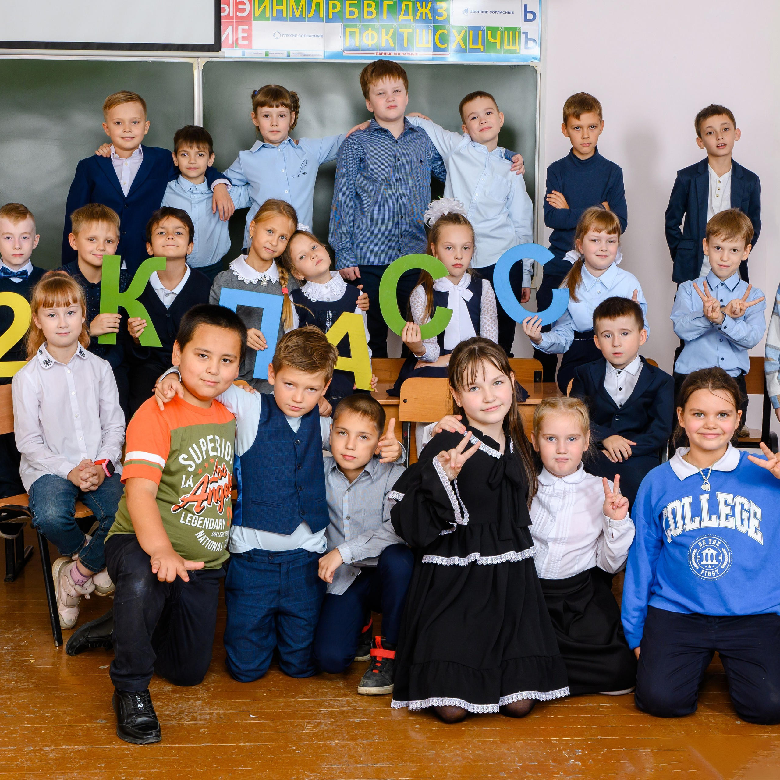 Отзывы. Студия выпускных альбомов Ольги Галкиной. Томск